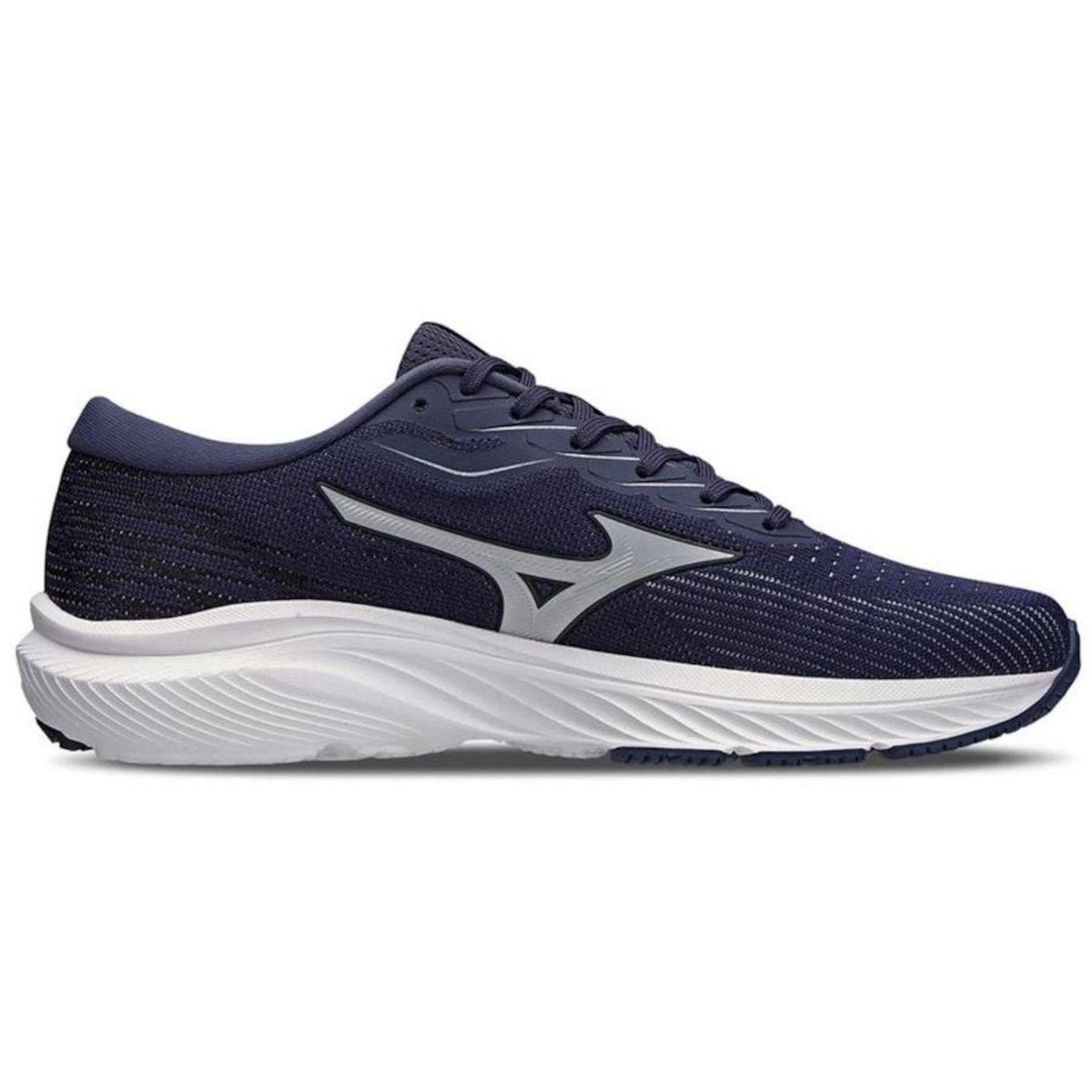 Tênis Mizuno Goya Masculino - Foto 1