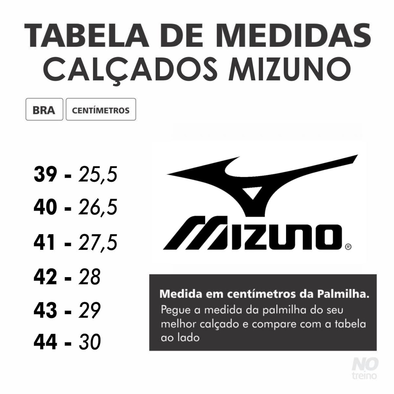 Tênis Mizuno Goya Masculino - Foto 5