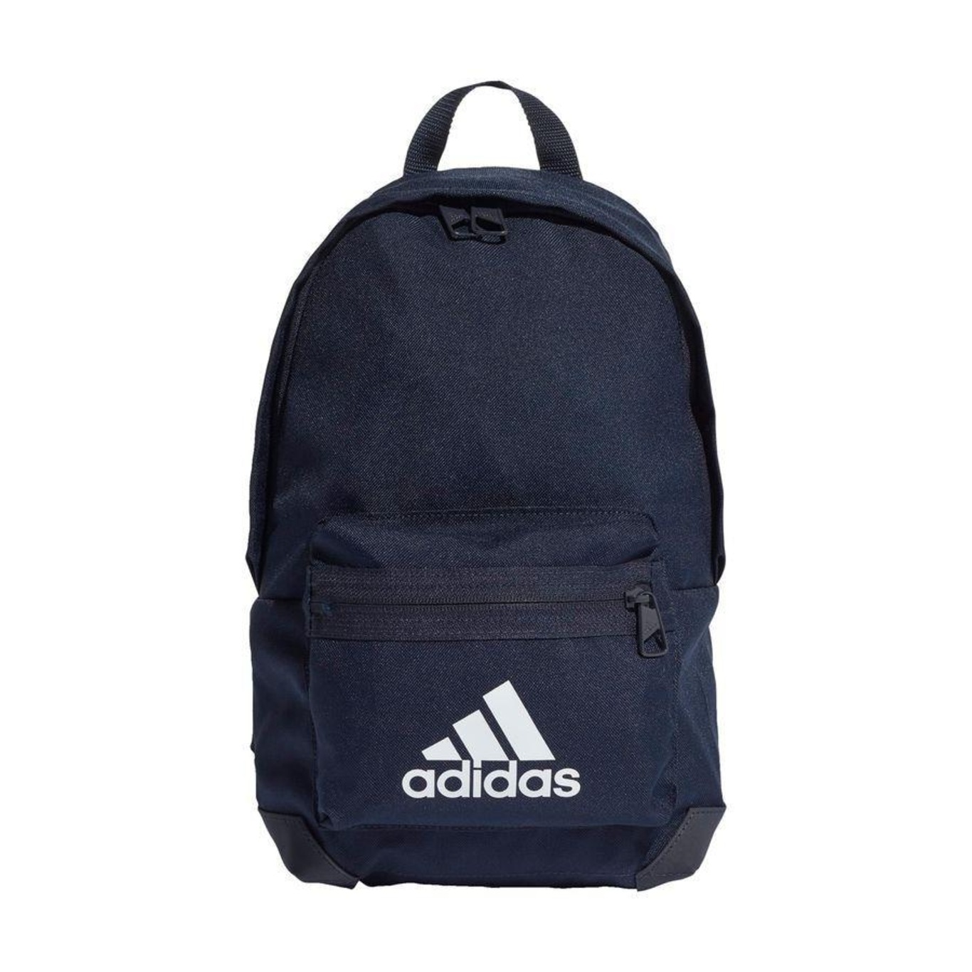 Mochila adidas - Infantil - Foto 1