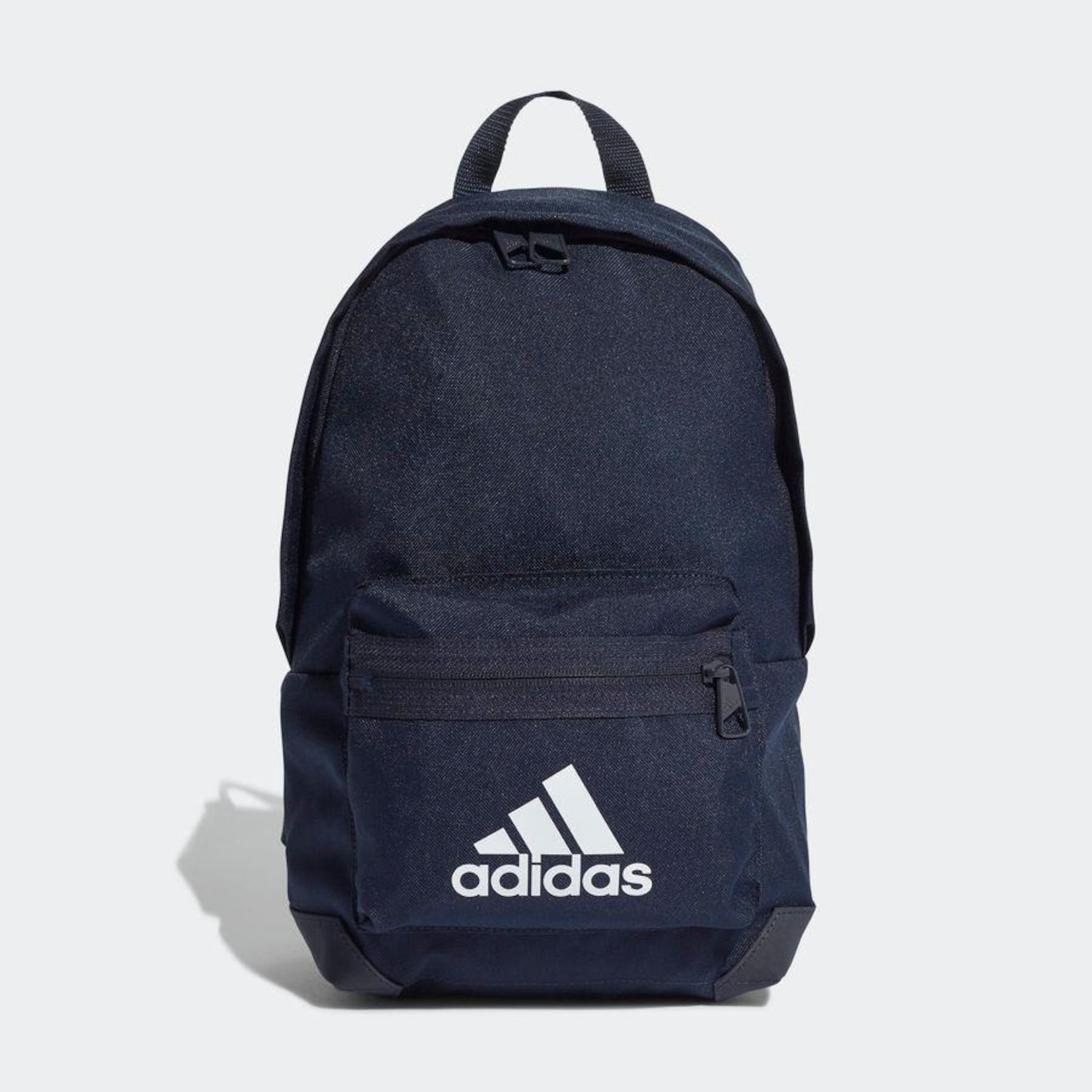 Mochila adidas - Infantil - Foto 2