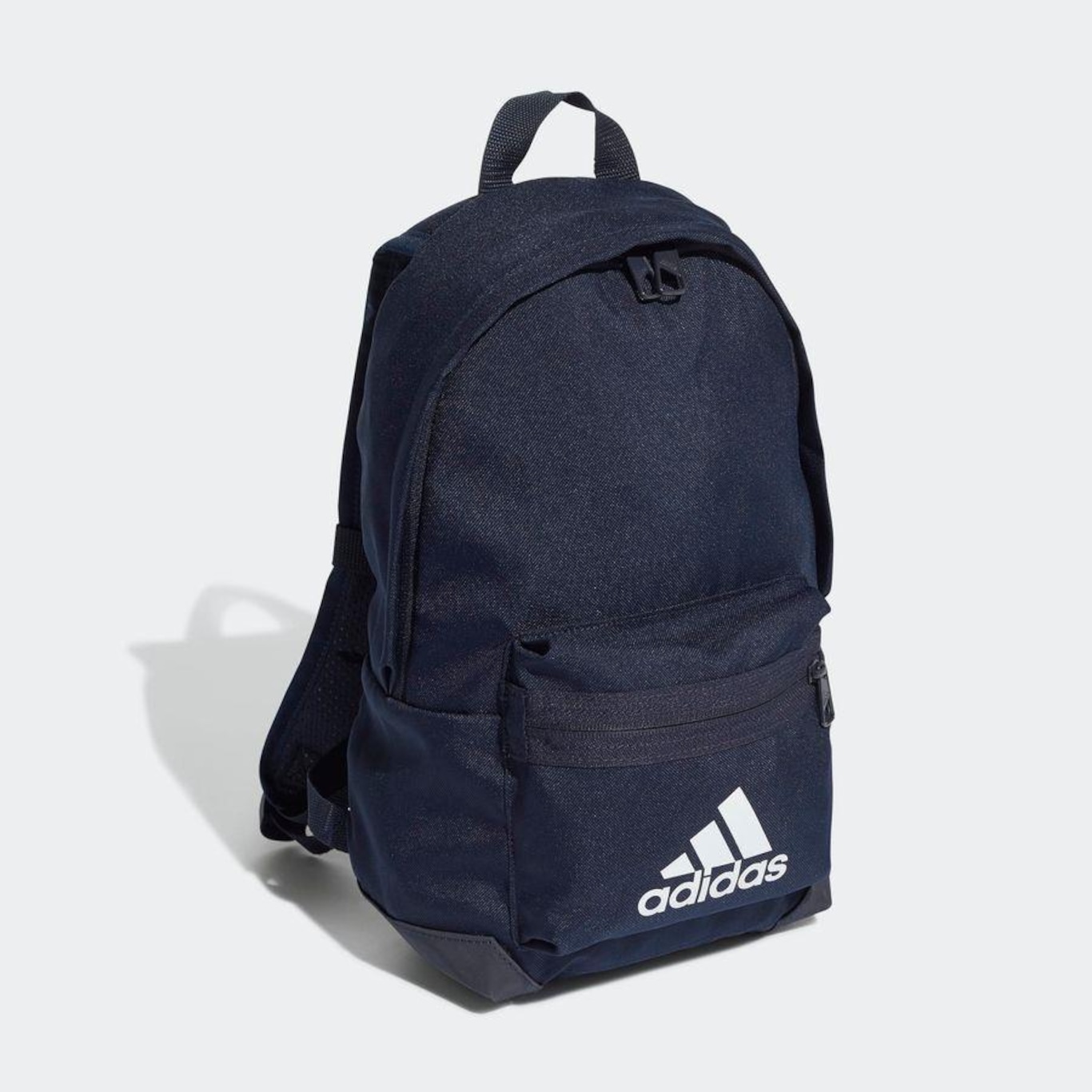 Mochila adidas - Infantil - Foto 3