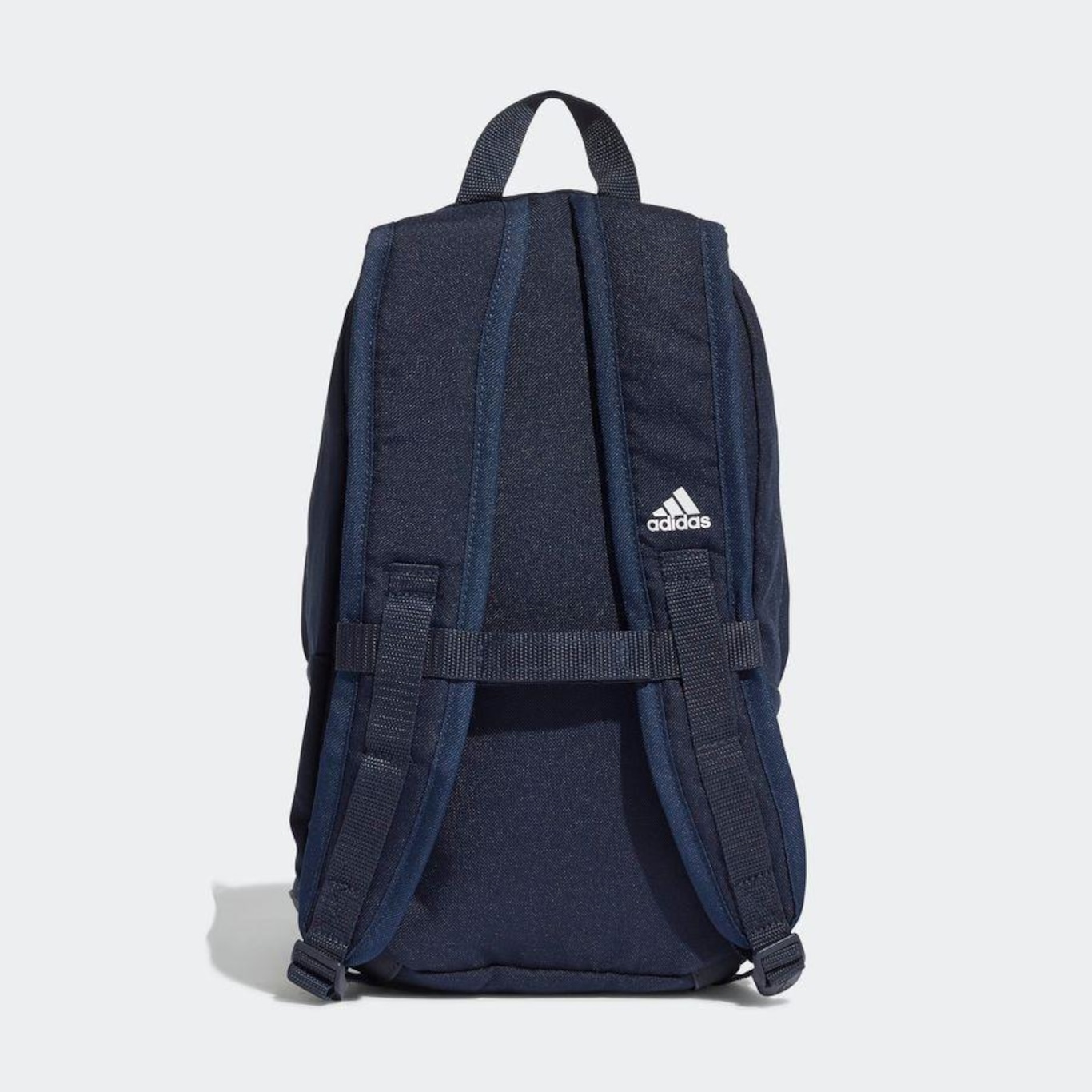 Mochila adidas - Infantil - Foto 4