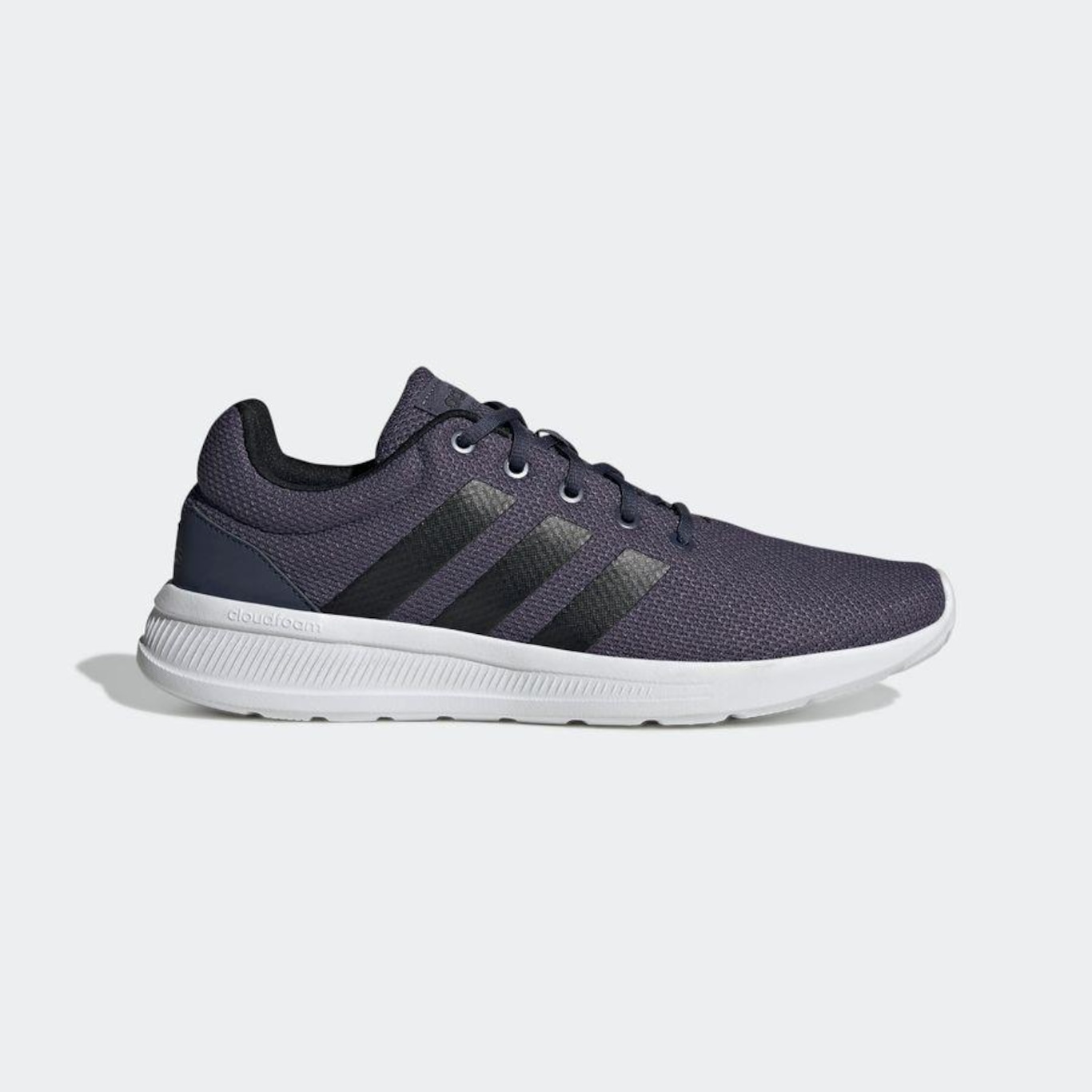 Tênis adidas Lite Racer Cln 2.0 - Masculino - Foto 2