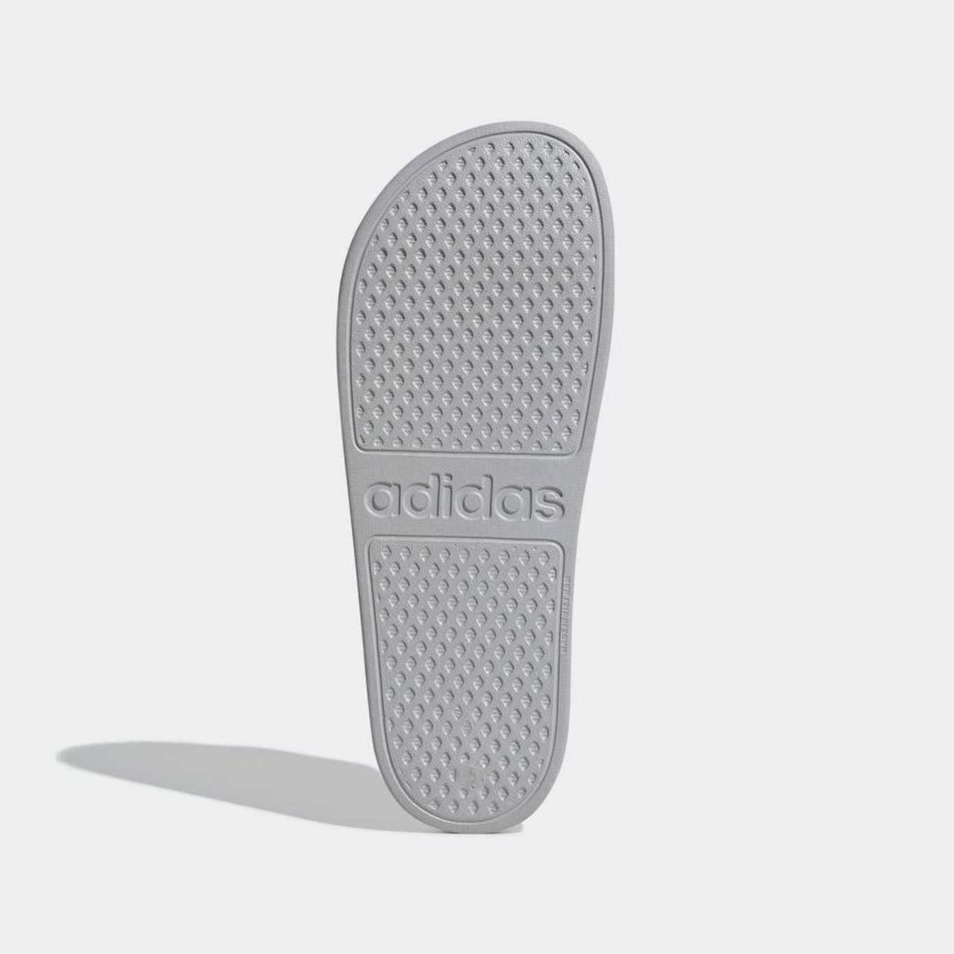 Chinelo adidas Adilette Aqua - Slide - Unissex - Foto 5