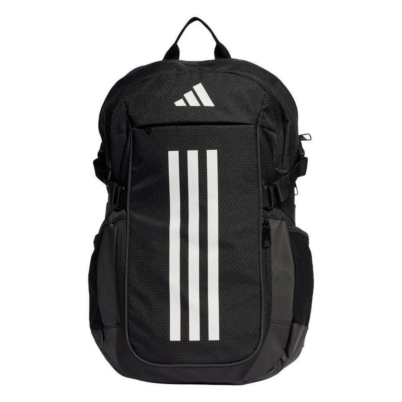 Mochila adidas Aeroready - Foto 1