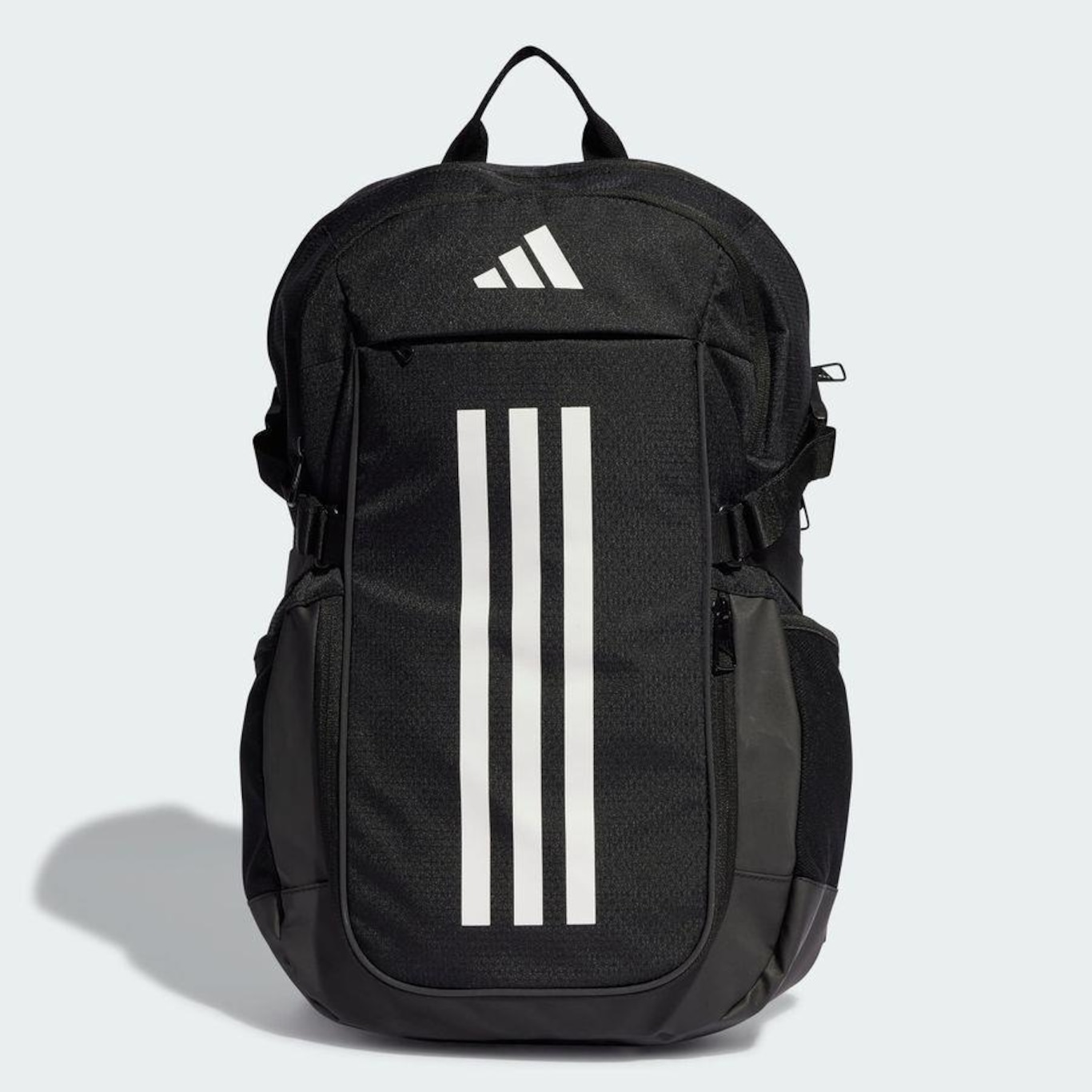 Mochila adidas Aeroready - Foto 2