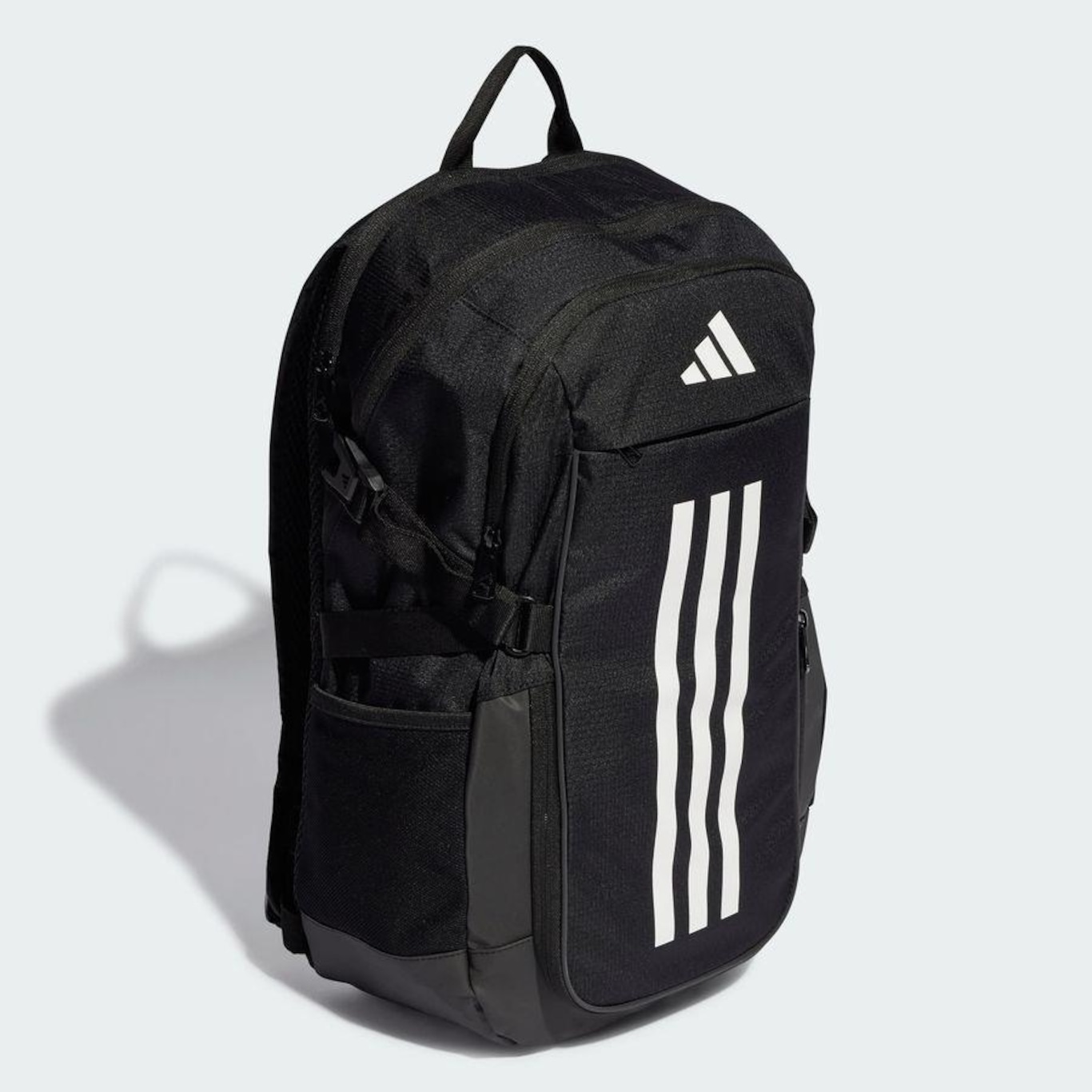 Mochila adidas Aeroready - Foto 3