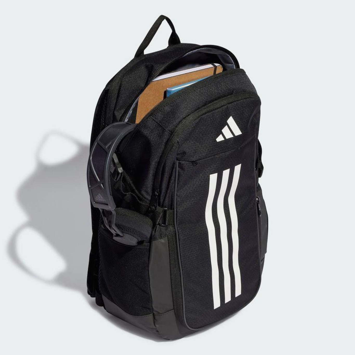 Mochila adidas Aeroready - Foto 5