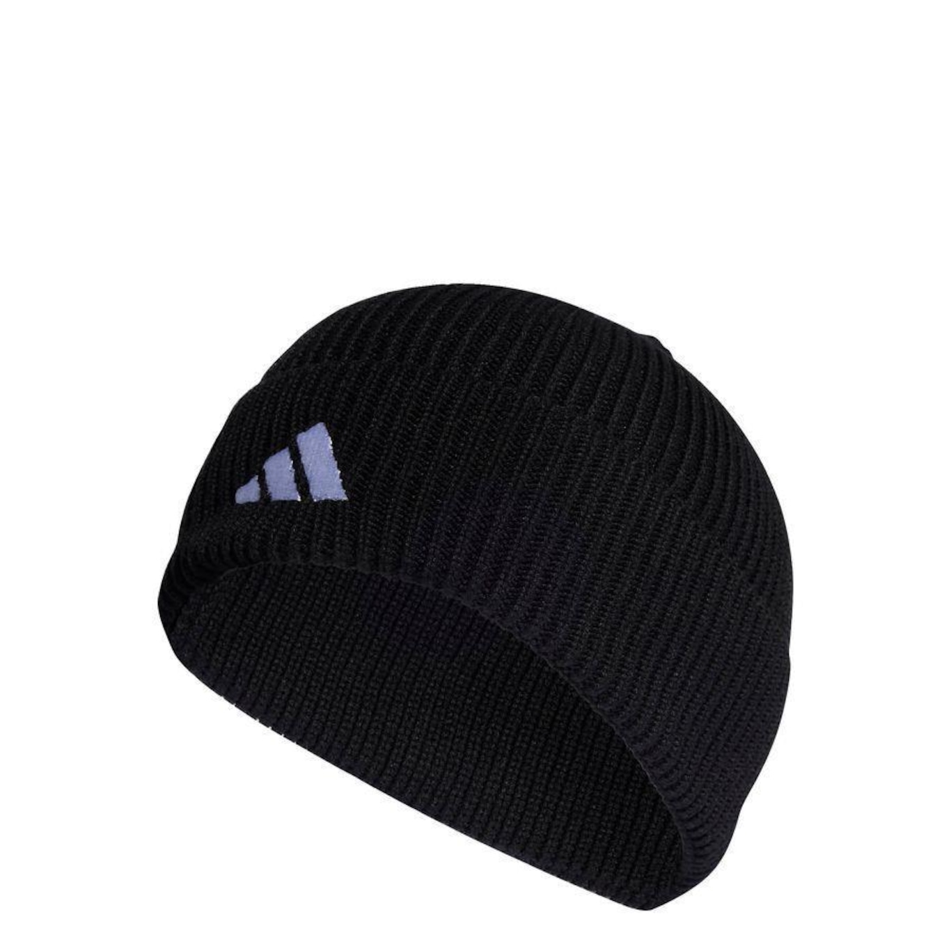 Gorro adidas Tiro 23 League - Foto 1