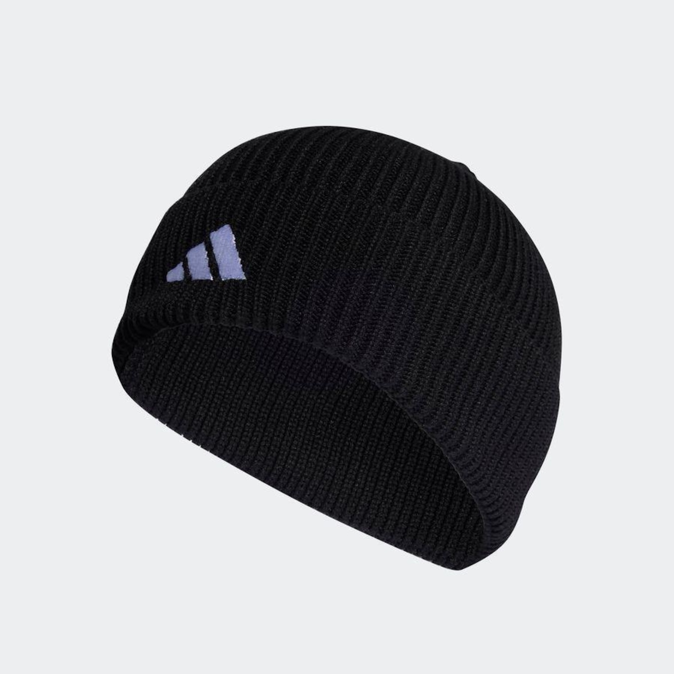 Gorro adidas Tiro 23 League - Foto 2