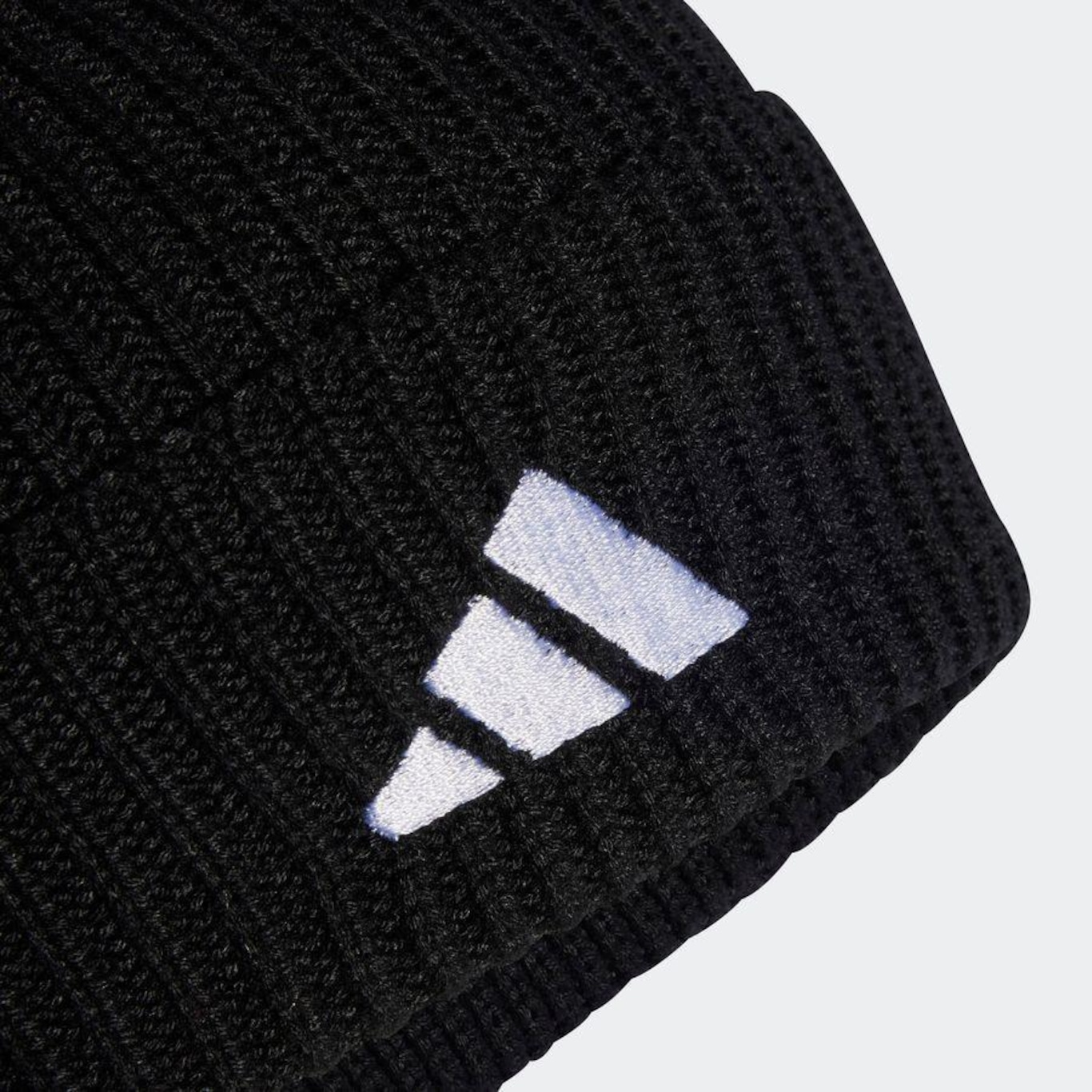 Gorro adidas Tiro 23 League - Foto 4