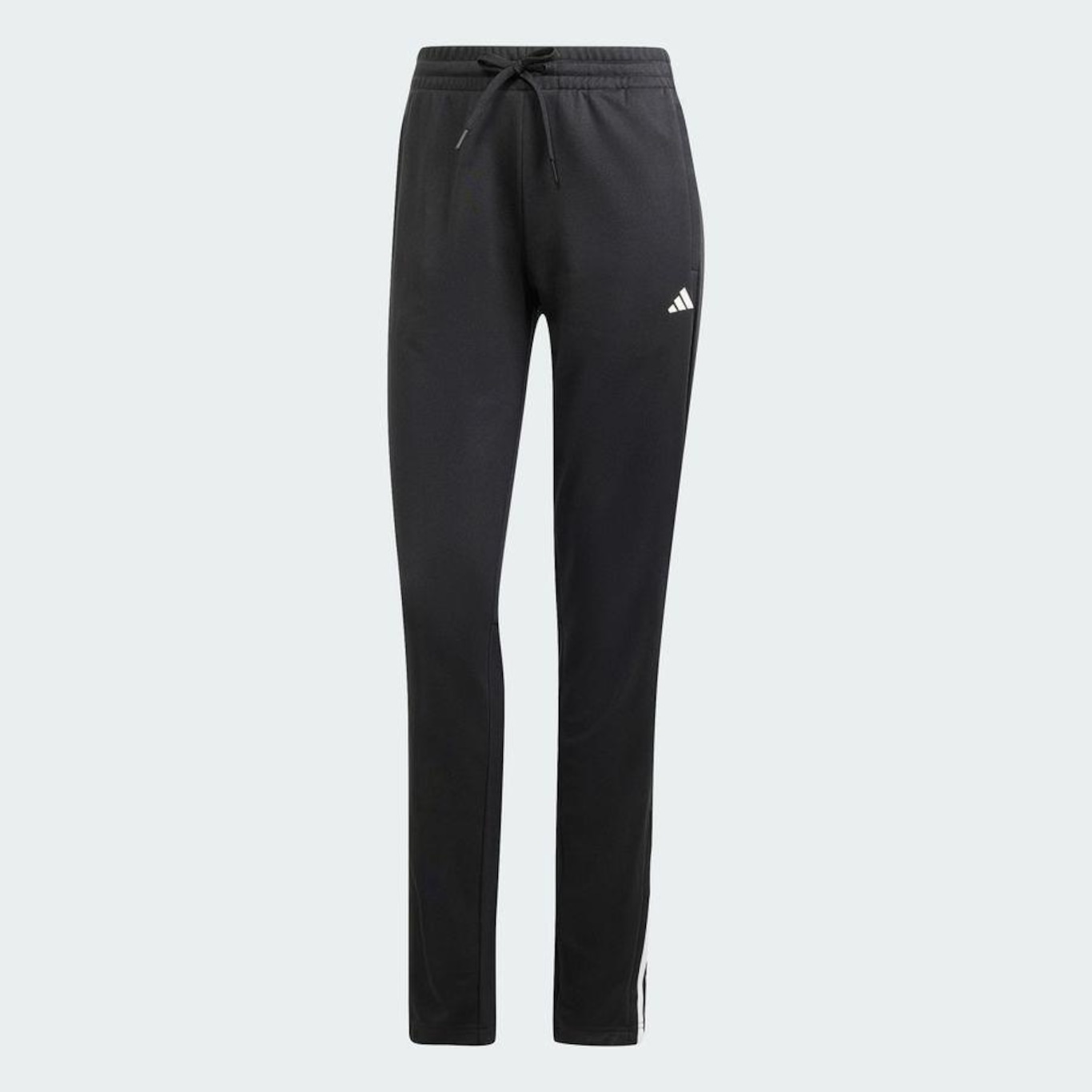 Calça adidas Sereno Pt - Feminina - Foto 4