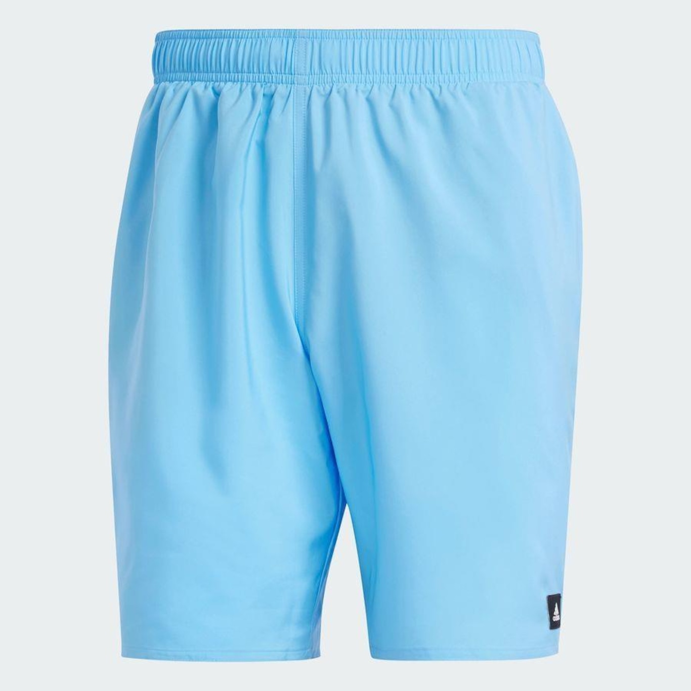 Shorts adidas Swim Comprimento Clássico Solid Clx - Masculino - Foto 4