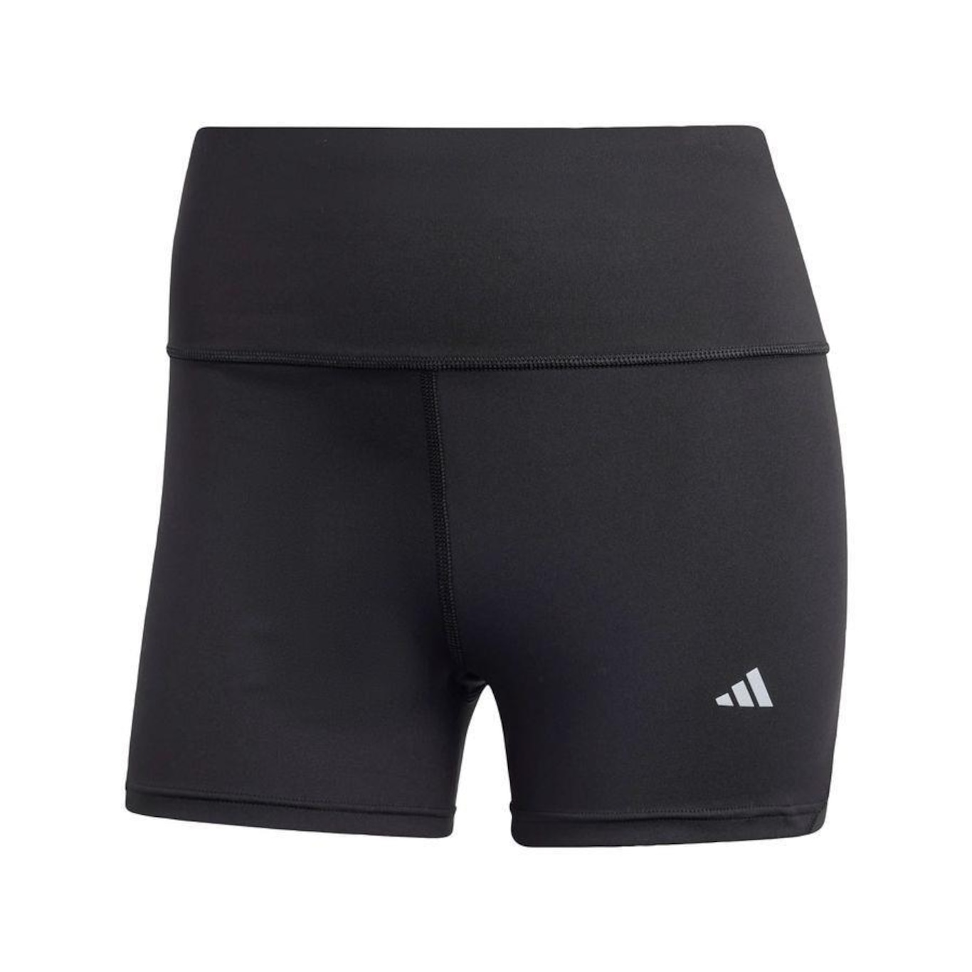 Shorts adidas Ultimate Sho L - Feminino - Foto 1