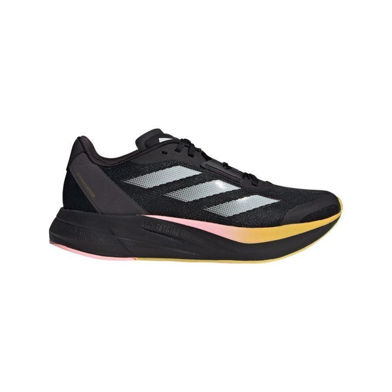 Tênis adidas Duramo Speed - Feminino - Foto 1