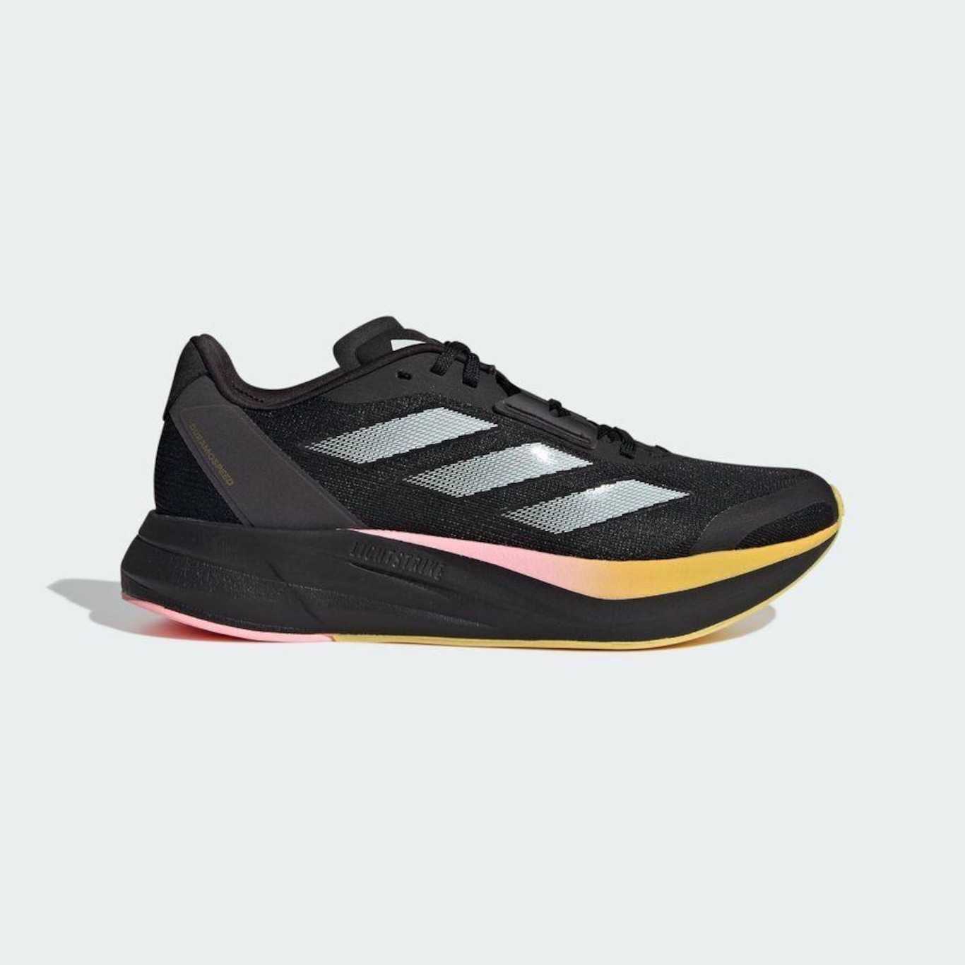 Tênis adidas Duramo Speed - Feminino - Foto 2