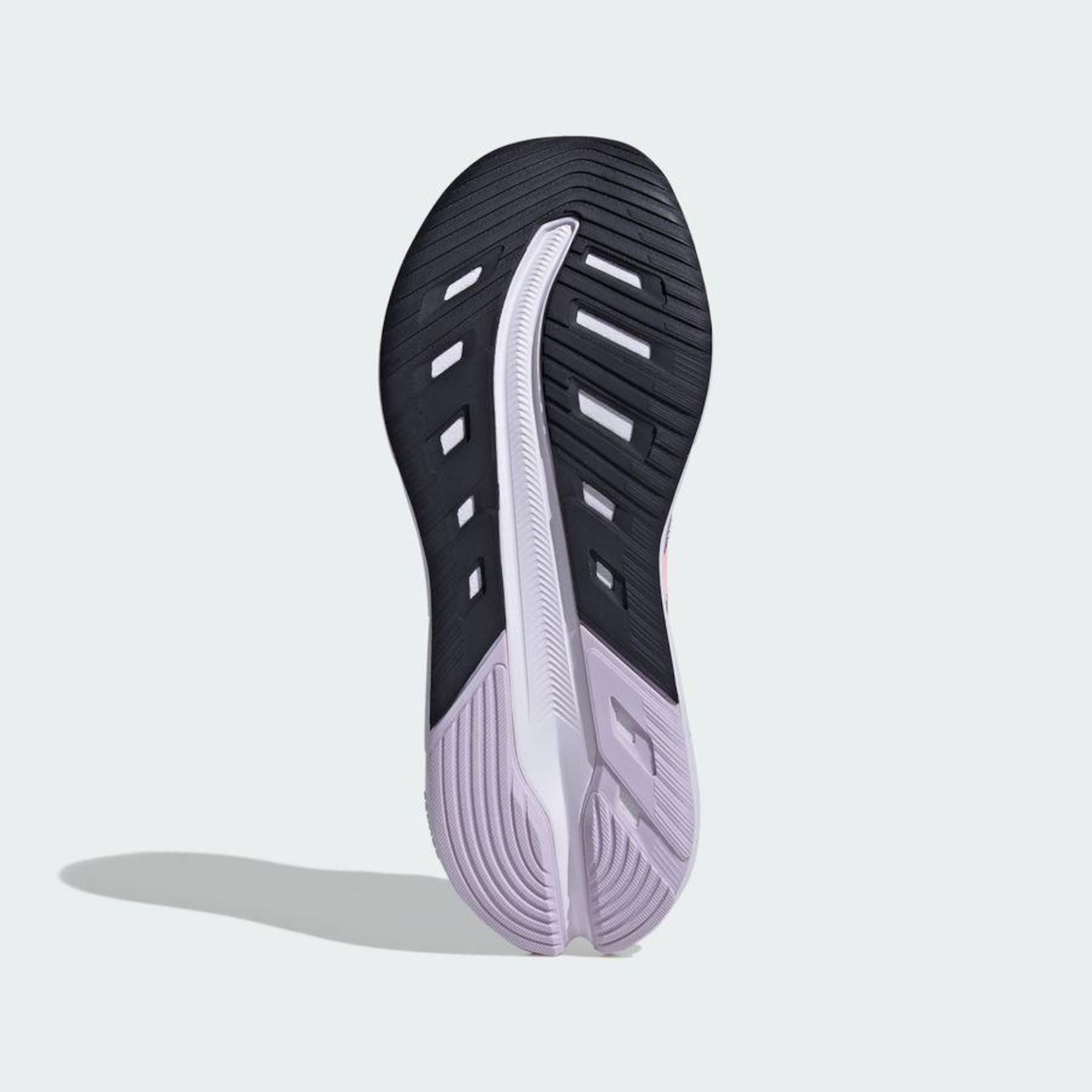 Tênis adidas Questar 3 - Feminino - Foto 5