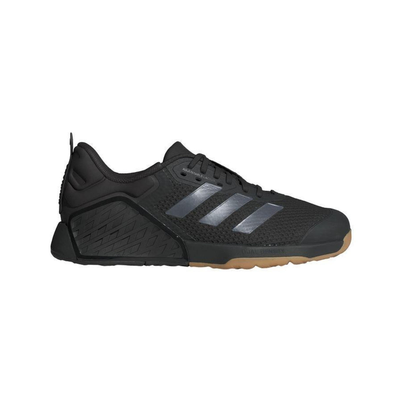 Tênis adidas Dropset 3 - Feminino - Foto 1