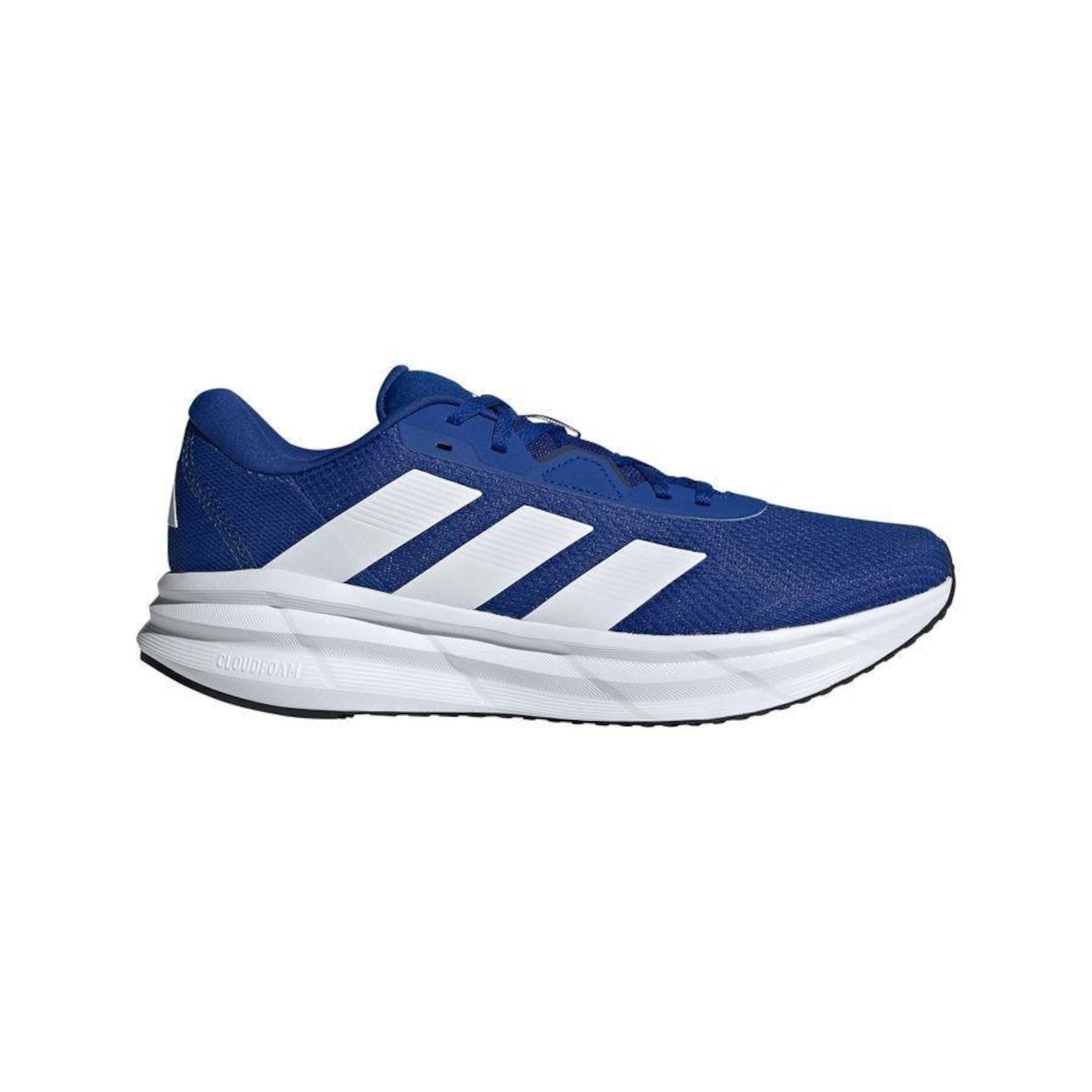 Tênis adidas Galaxy 7 - Masculino - Foto 1