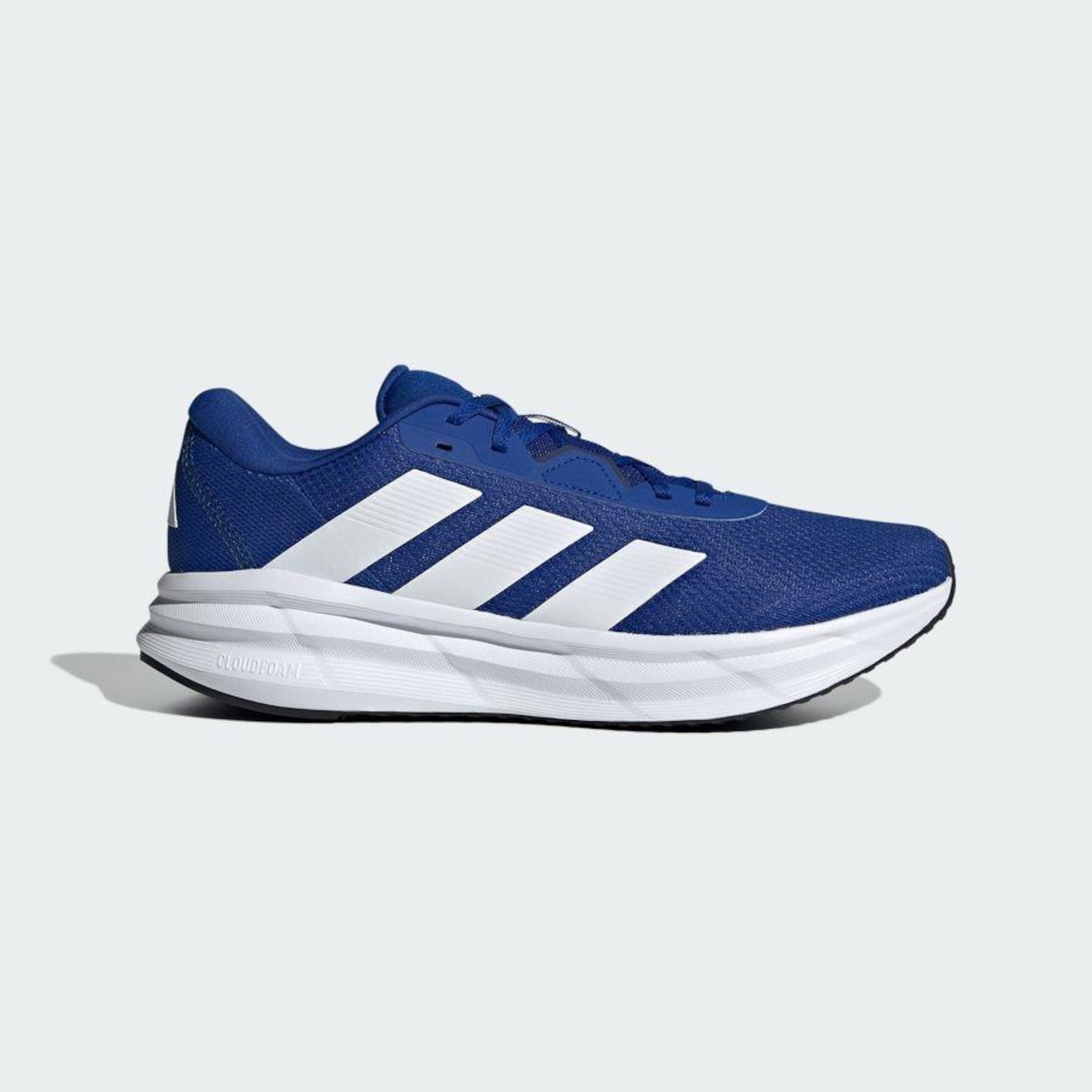 Tênis adidas Galaxy 7 - Masculino - Foto 2