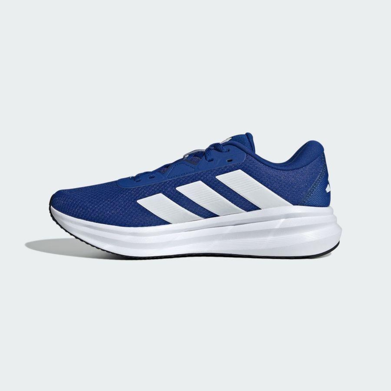 Tênis adidas Galaxy 7 - Masculino - Foto 3