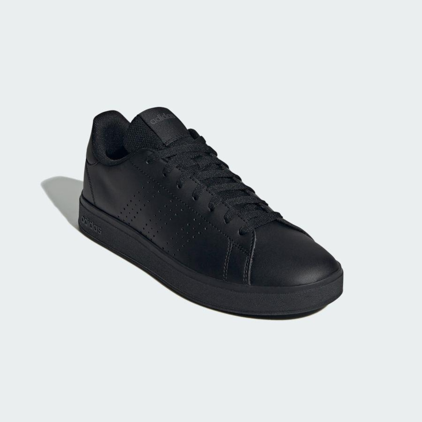 Tênis adidas Advantage Base 2.0 - Masculino - Foto 6