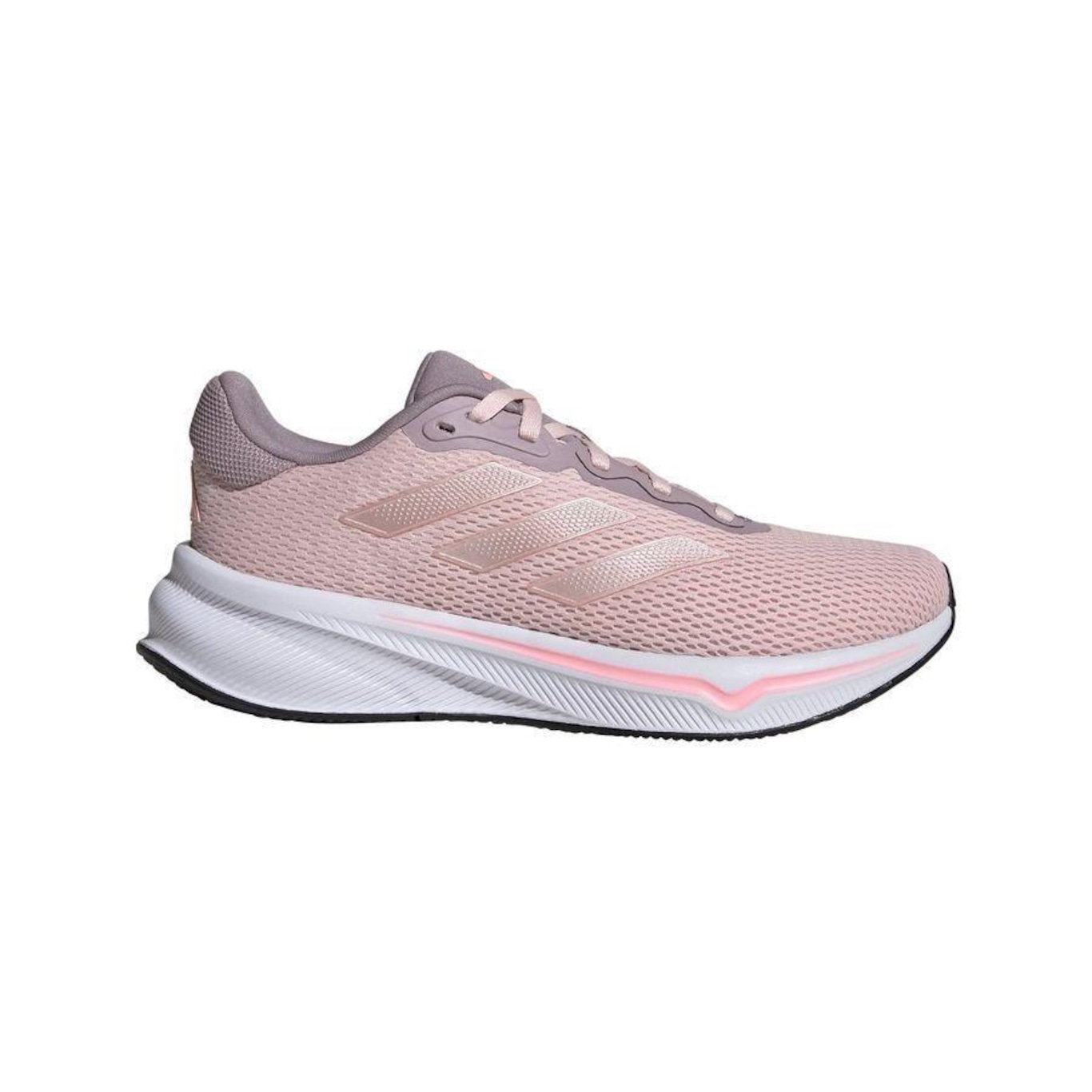 Tênis adidas Response - Feminino - Foto 1