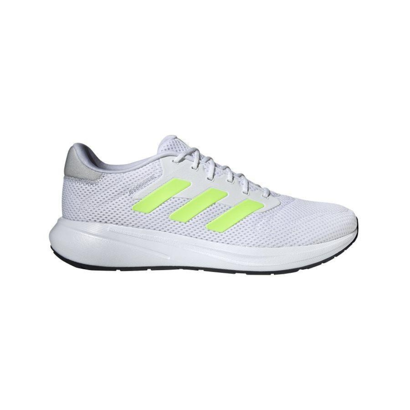 Tênis adidas Response Runner - Unissex - Foto 1