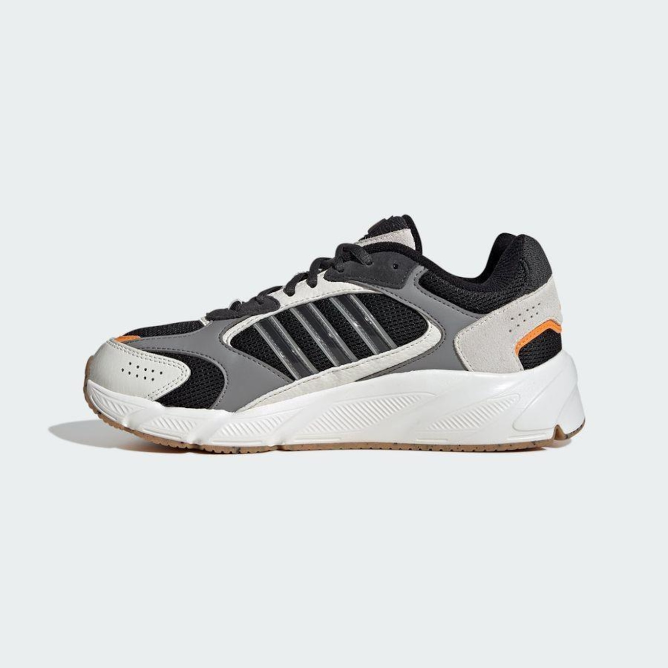 Tênis adidas Crazychaos 2000 - Feminino - Foto 3