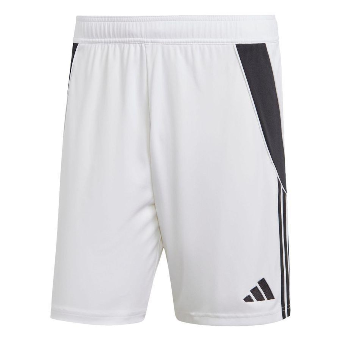 Shorts adidas Tiro 24 - Masculino - Foto 1