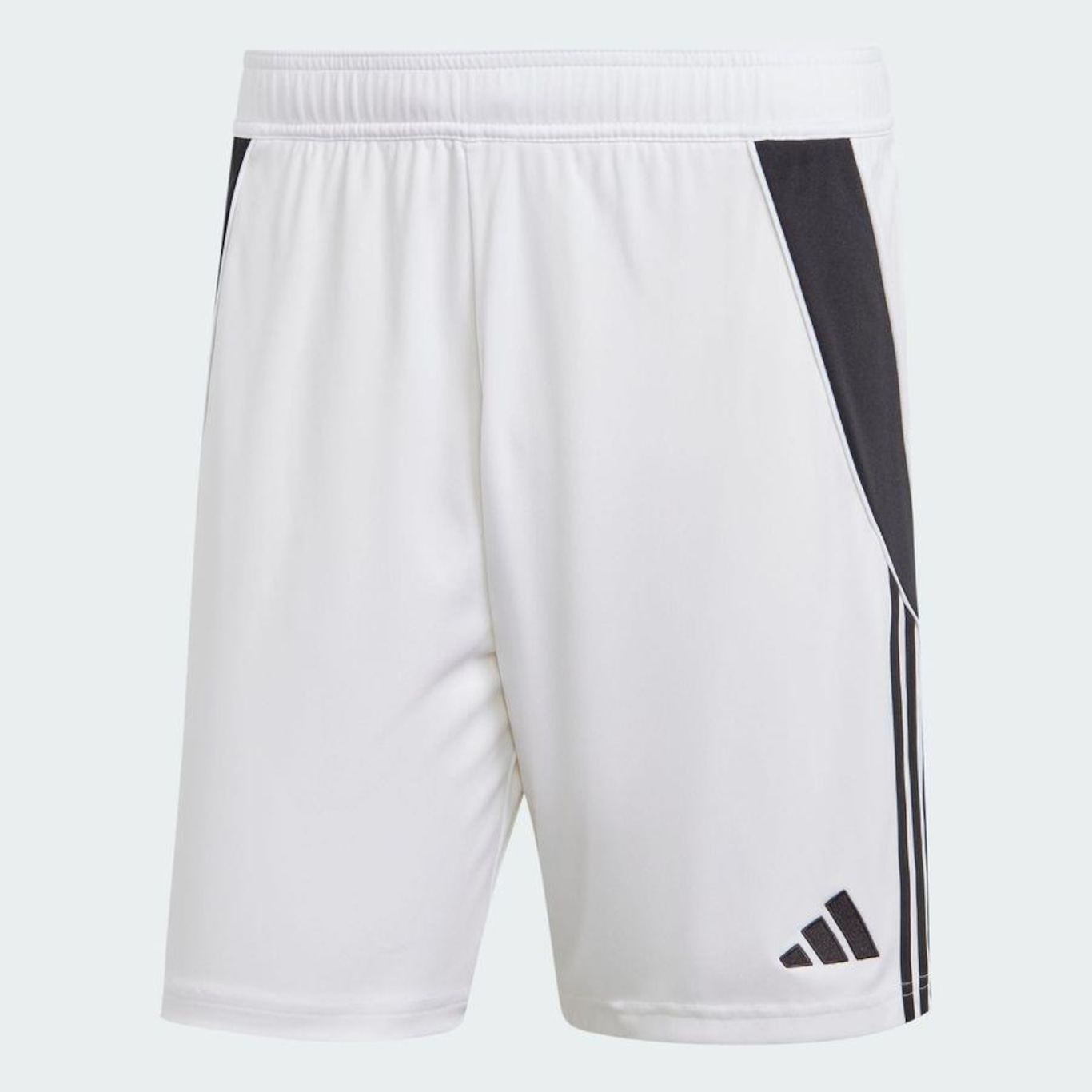 Shorts adidas Tiro 24 - Masculino - Foto 4