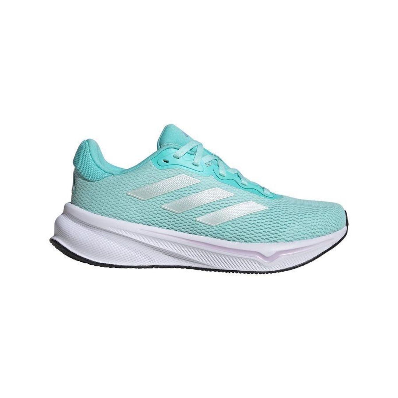 Tênis adidas Response - Feminino - Foto 1