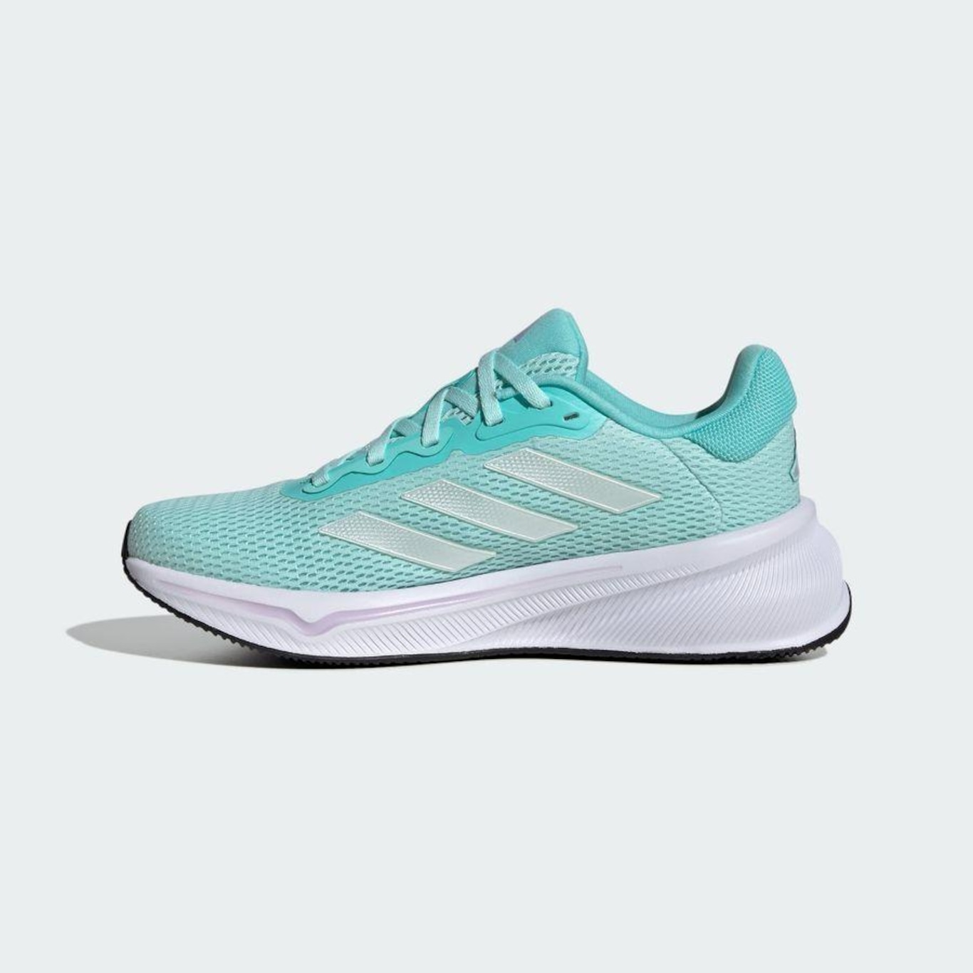 Tênis adidas Response - Feminino - Foto 3