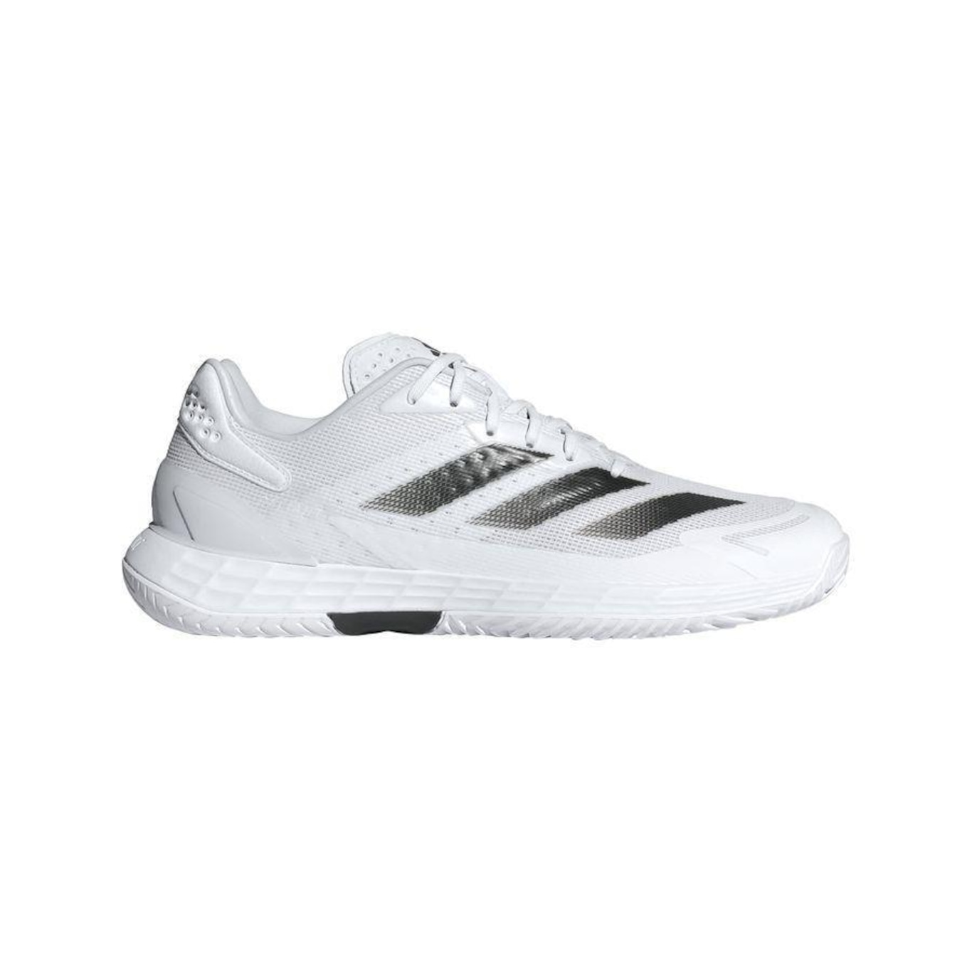 Tênis adidas Defiant Speed 2 - Masculino - Foto 1