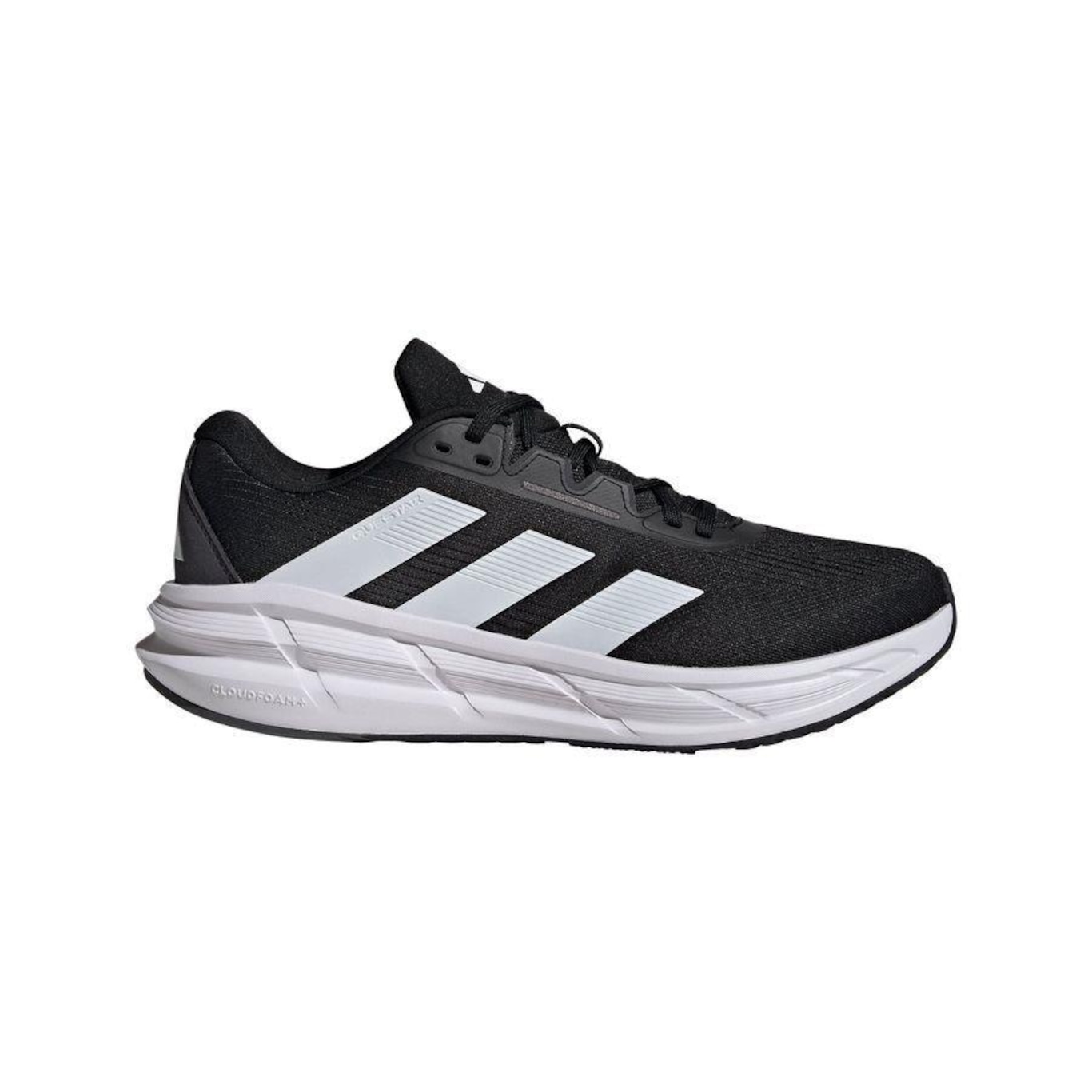 Tênis adidas Questar 3 - Masculino - Foto 1