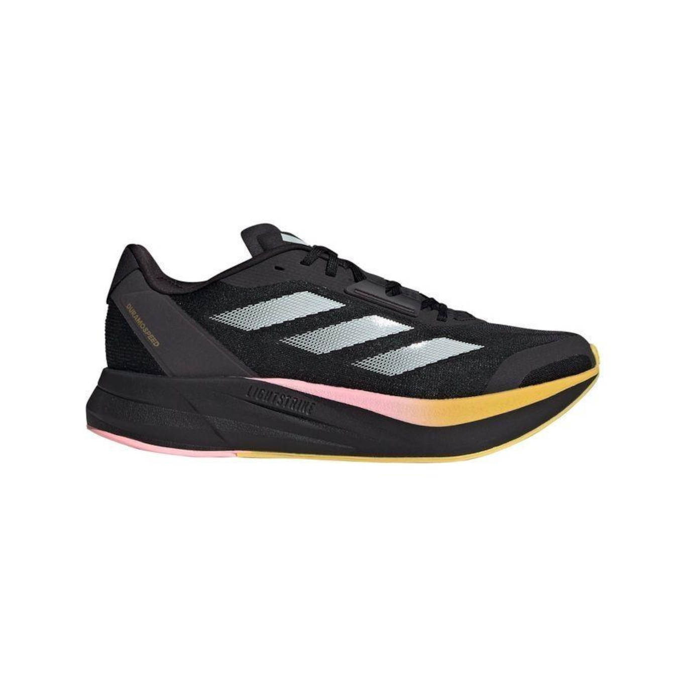 Tênis adidas Duramo Speed - Masculino - Foto 1