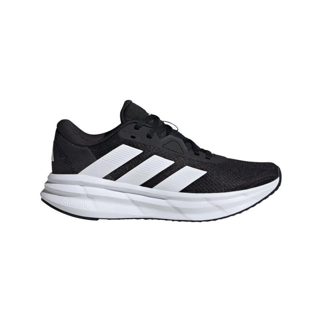 Tênis adidas Galaxy 7 - Feminino - Foto 1