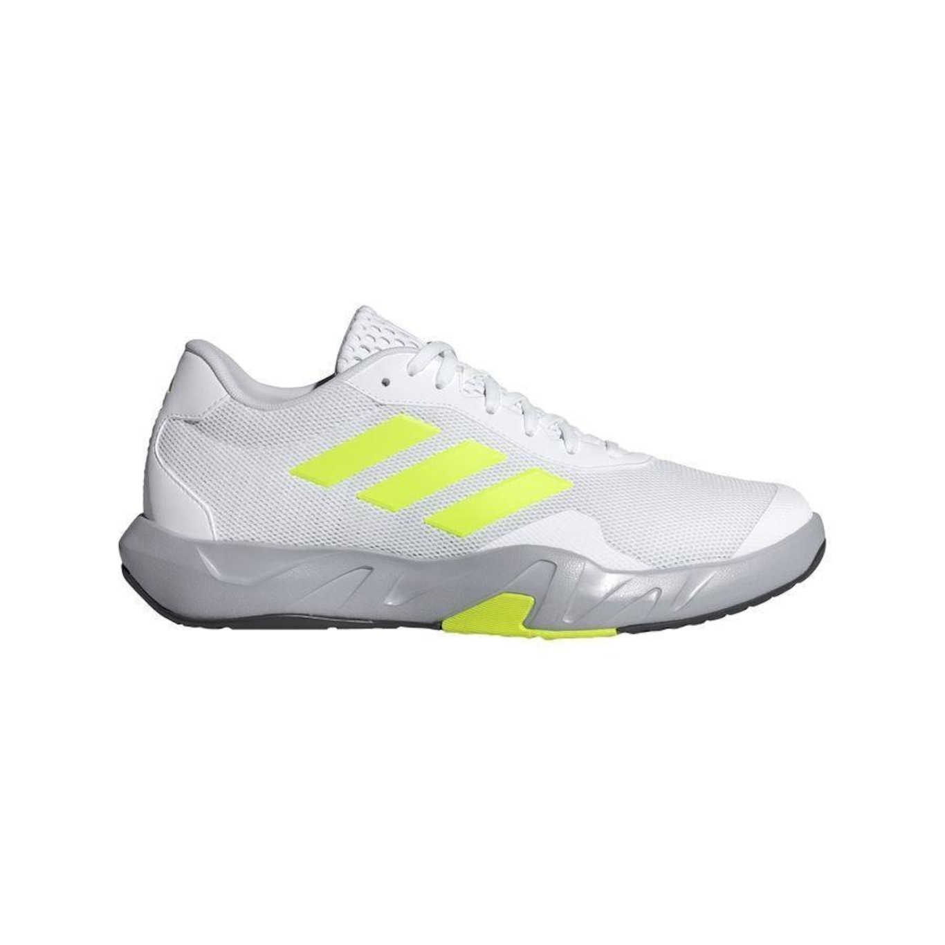 Tênis adidas Amplimove - Masculino - Foto 1