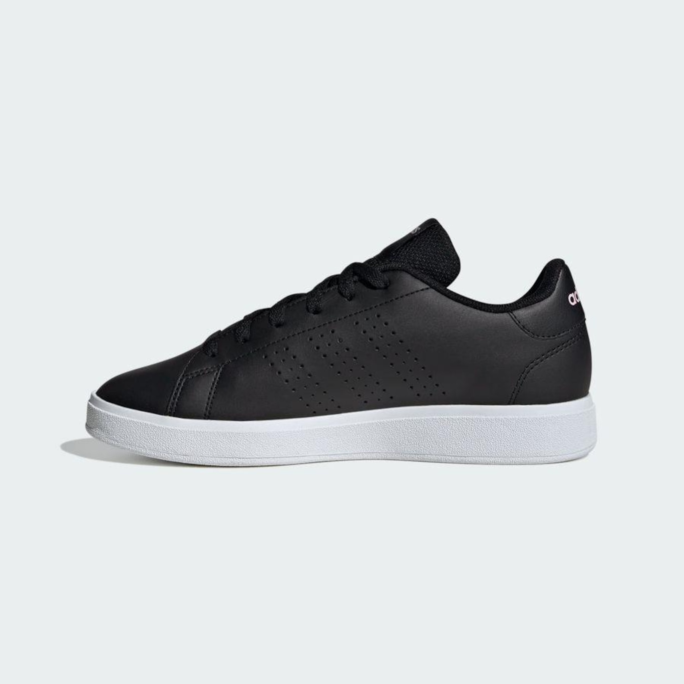 Tênis adidas Advantage Base 2.0 - Feminino - Foto 3