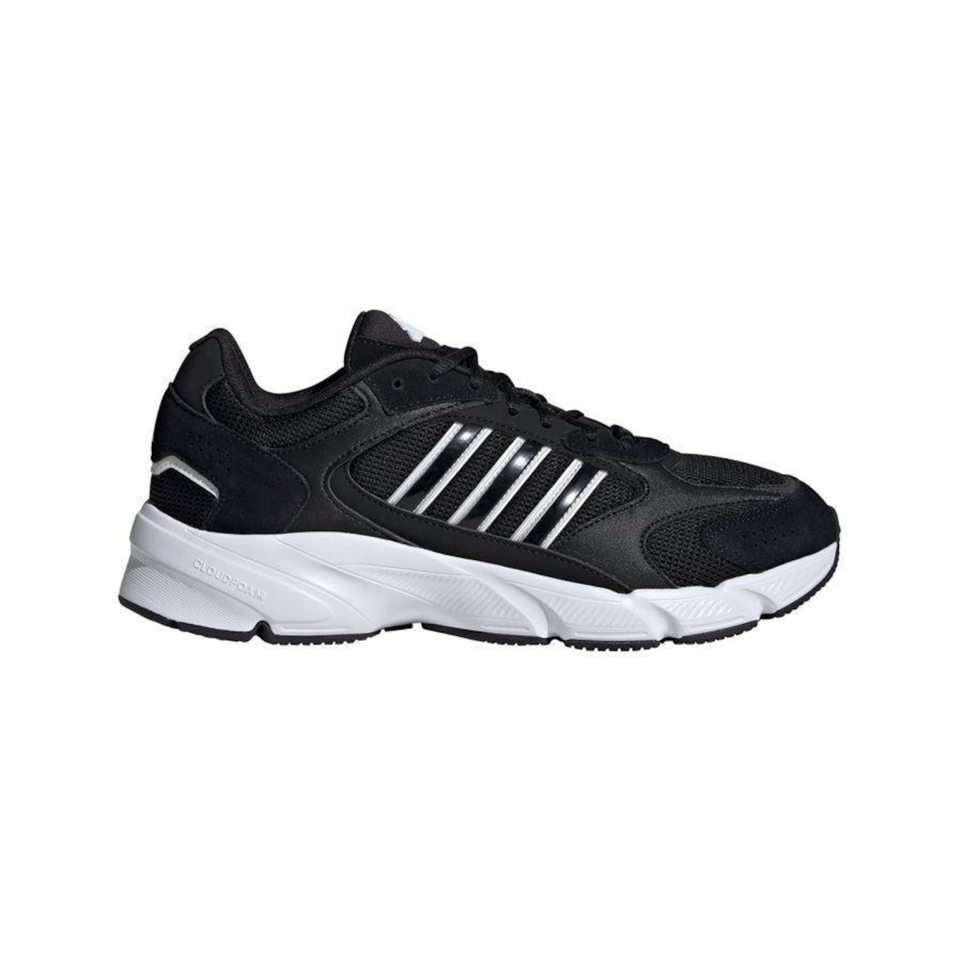 Tênis adidas Crazychaos 2000 - Masculino - Foto 1