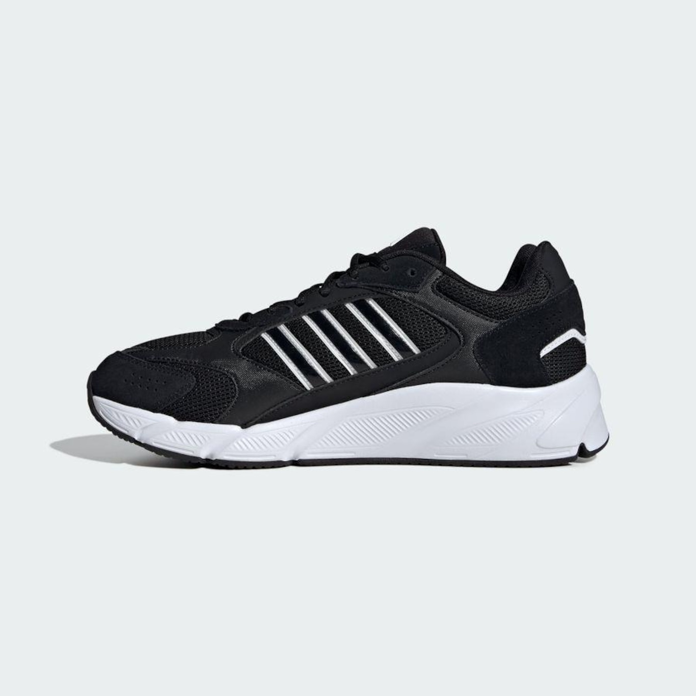 Tênis adidas Crazychaos 2000 - Masculino - Foto 3