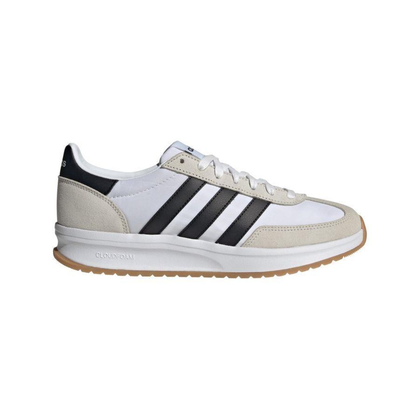 Tenis adidas Run 70S 2.0 Masculino em Promocao Centauro