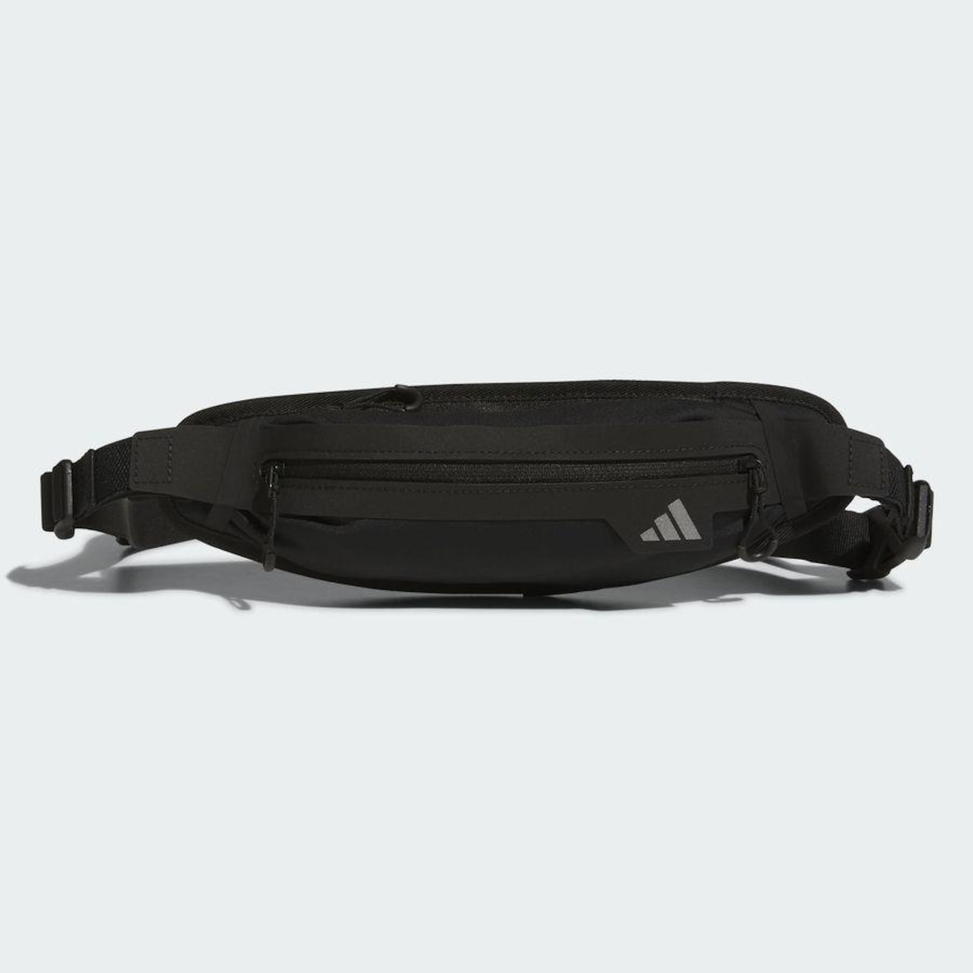 Pochete adidas Corrida - Foto 2