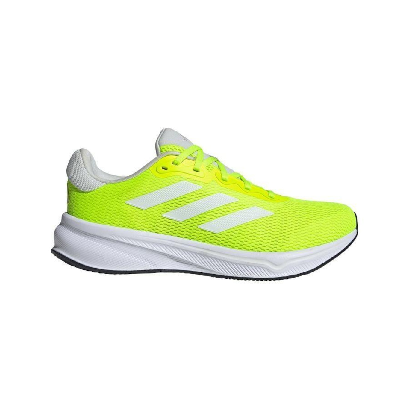 Tênis adidas Response - Masculino - Foto 1