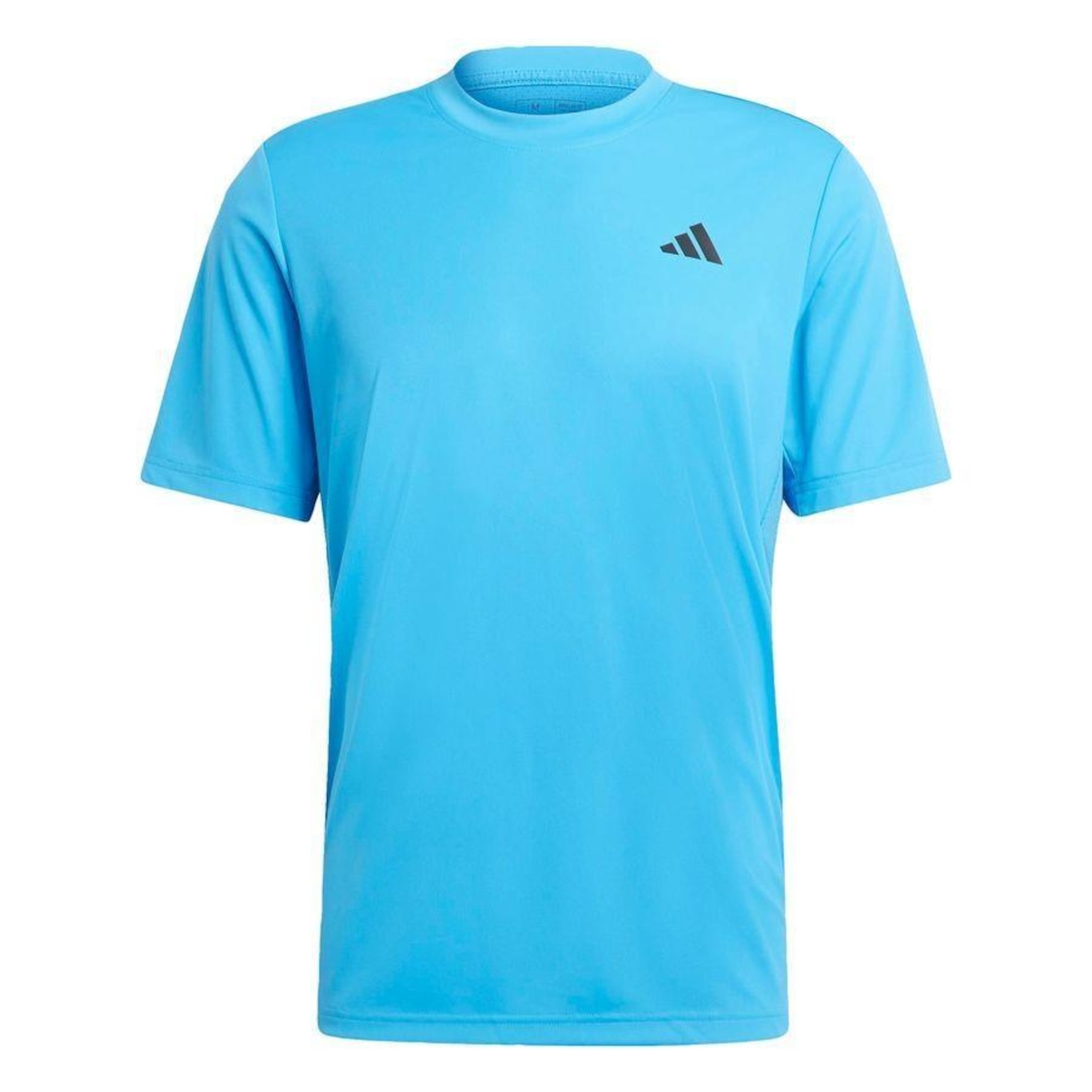 Camiseta adidas Club Tennis - Masculina - Foto 1