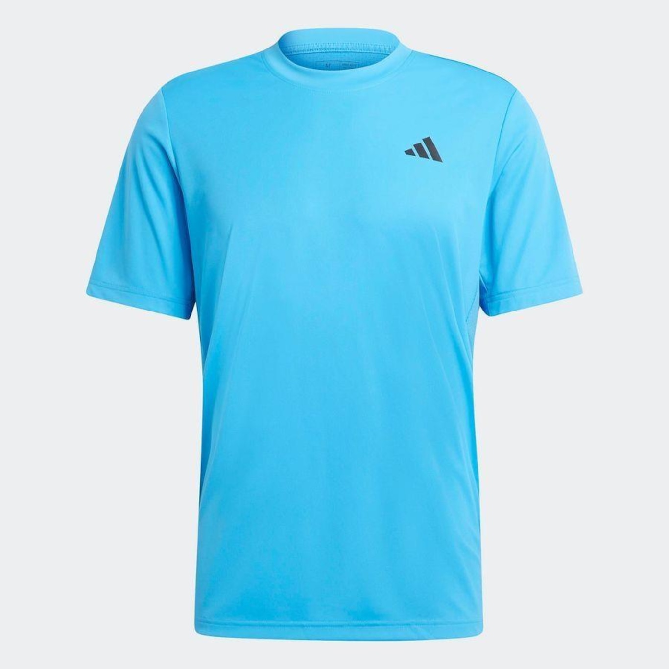 Camiseta adidas Club Tennis - Masculina - Foto 3