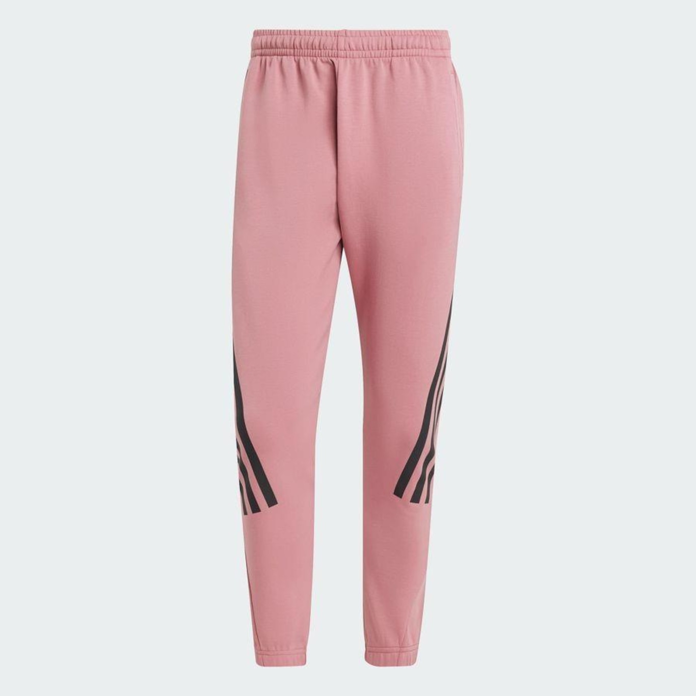 Calça adidas Future Icons Três Listras - Masculina - Foto 4