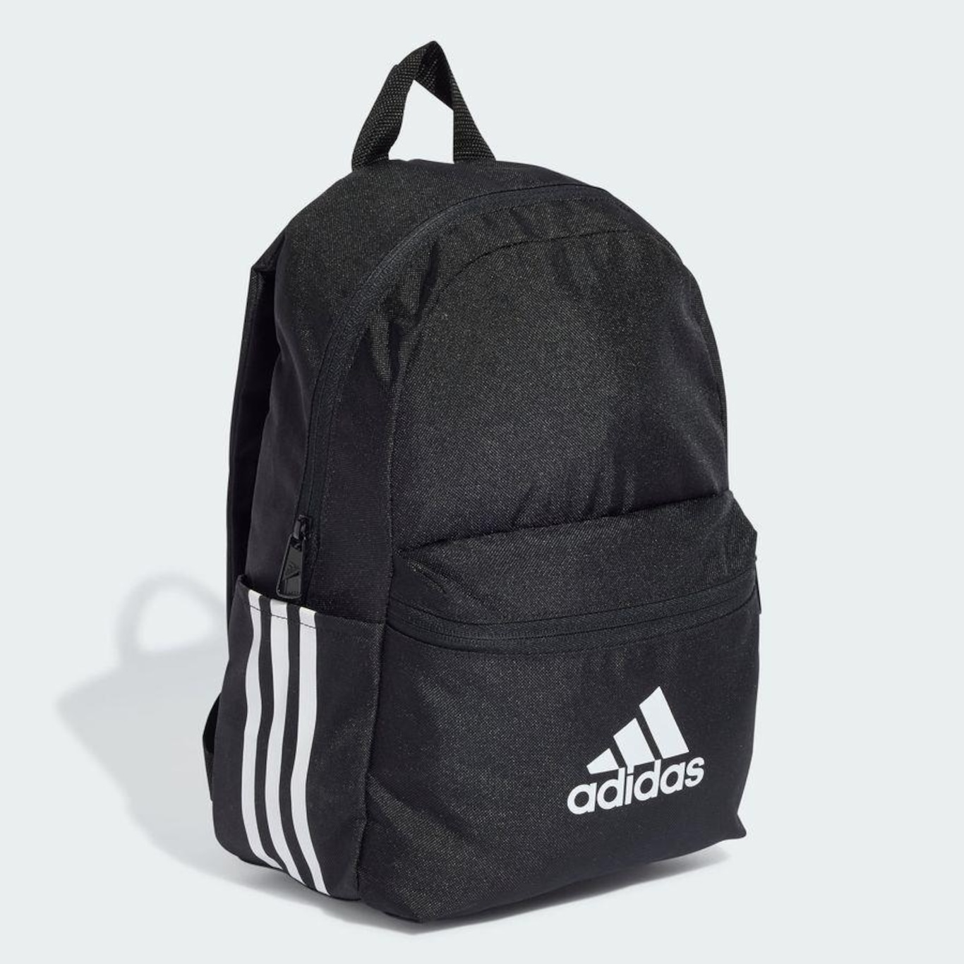 Mochila adidas Badge Of Sport - Infantil - Foto 3