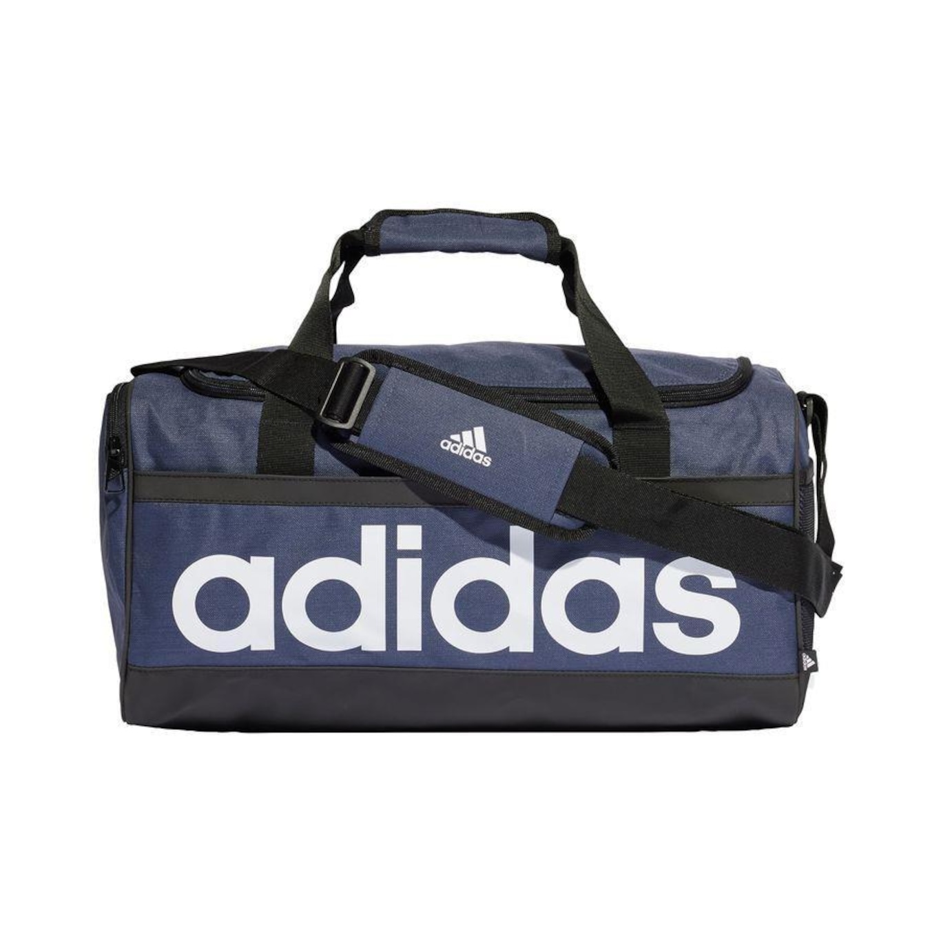 Mala adidas Duffel Essentials - Foto 1