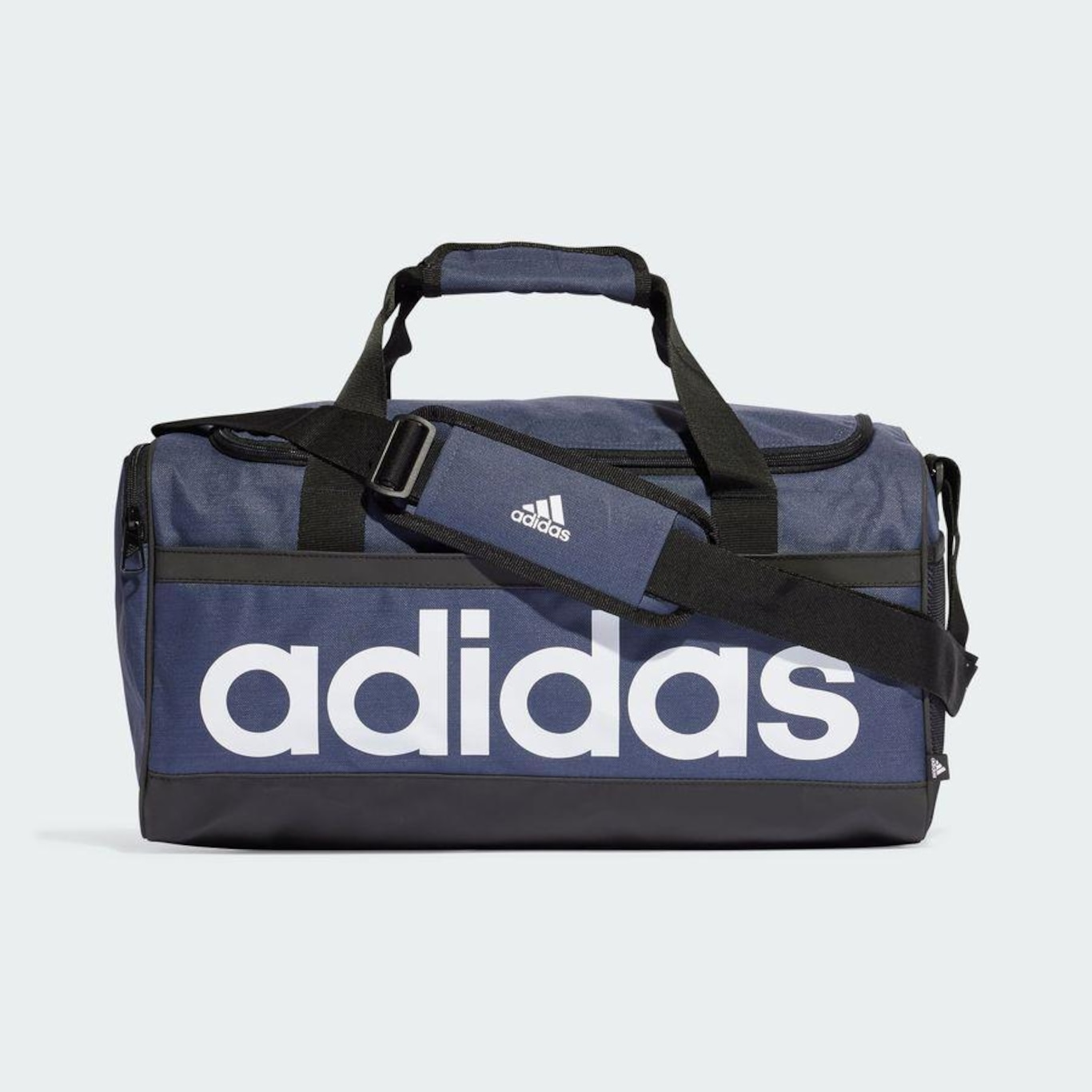 Mala adidas Duffel Essentials - Foto 2